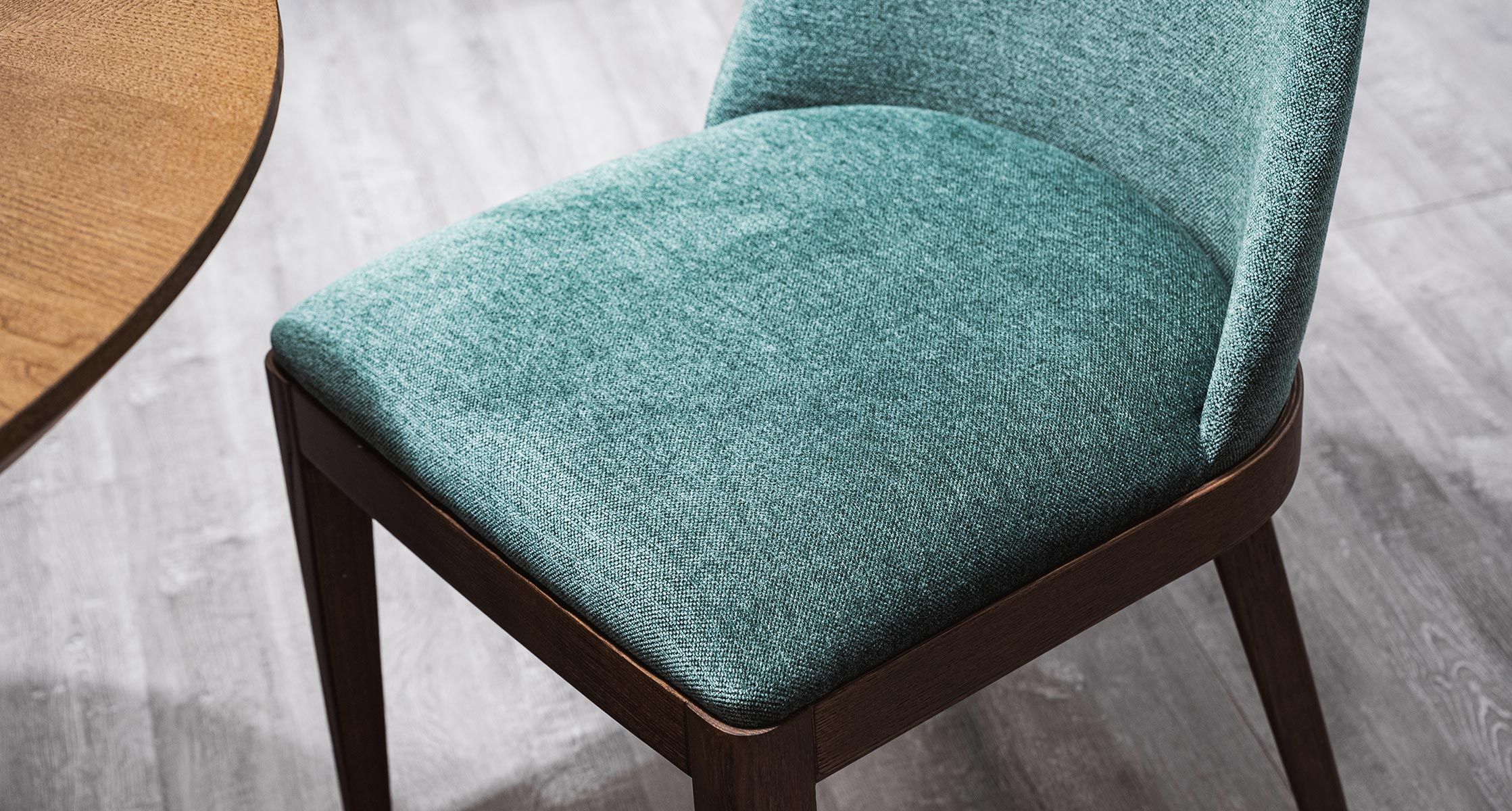 Best 07 Evanty Symphony