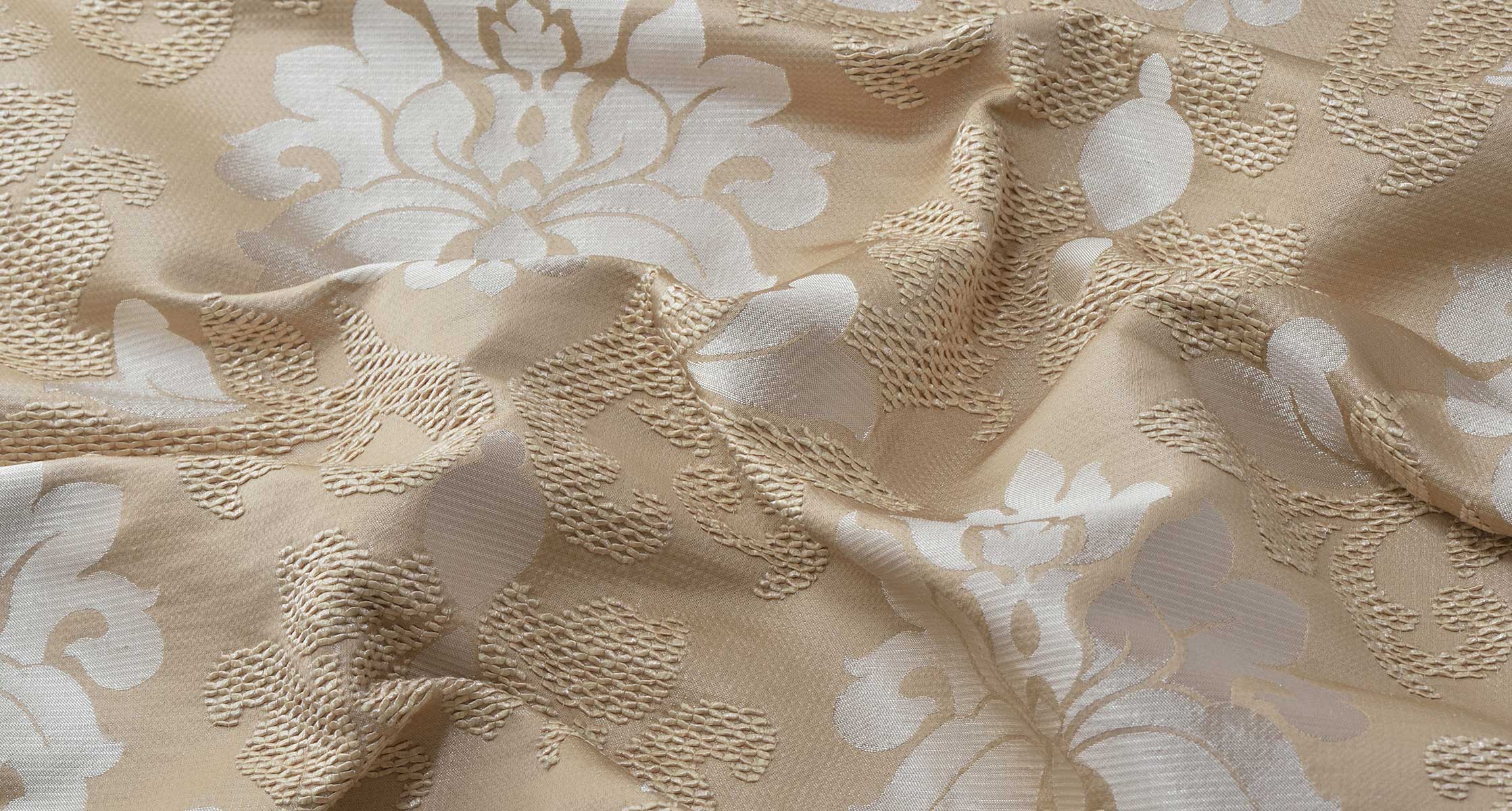 Объем Ткани Mini Timber\_\401