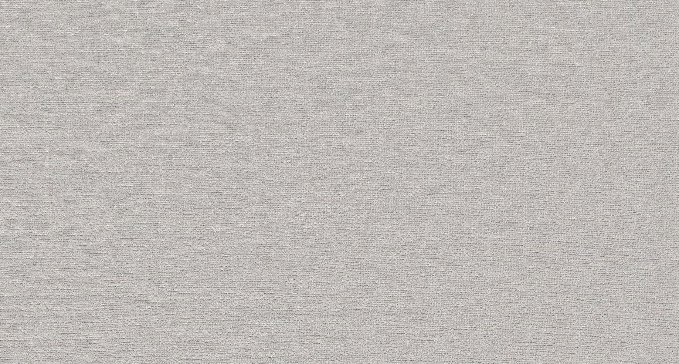 Дизайн Ткани Joia\_\51