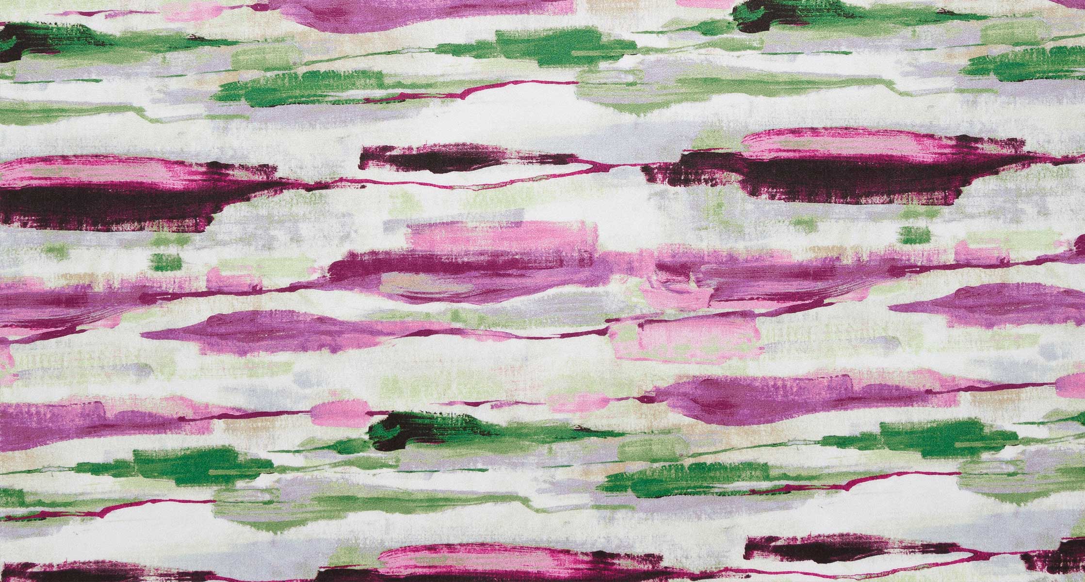 Дизайн Ткани Mix Trend\Stripe\2