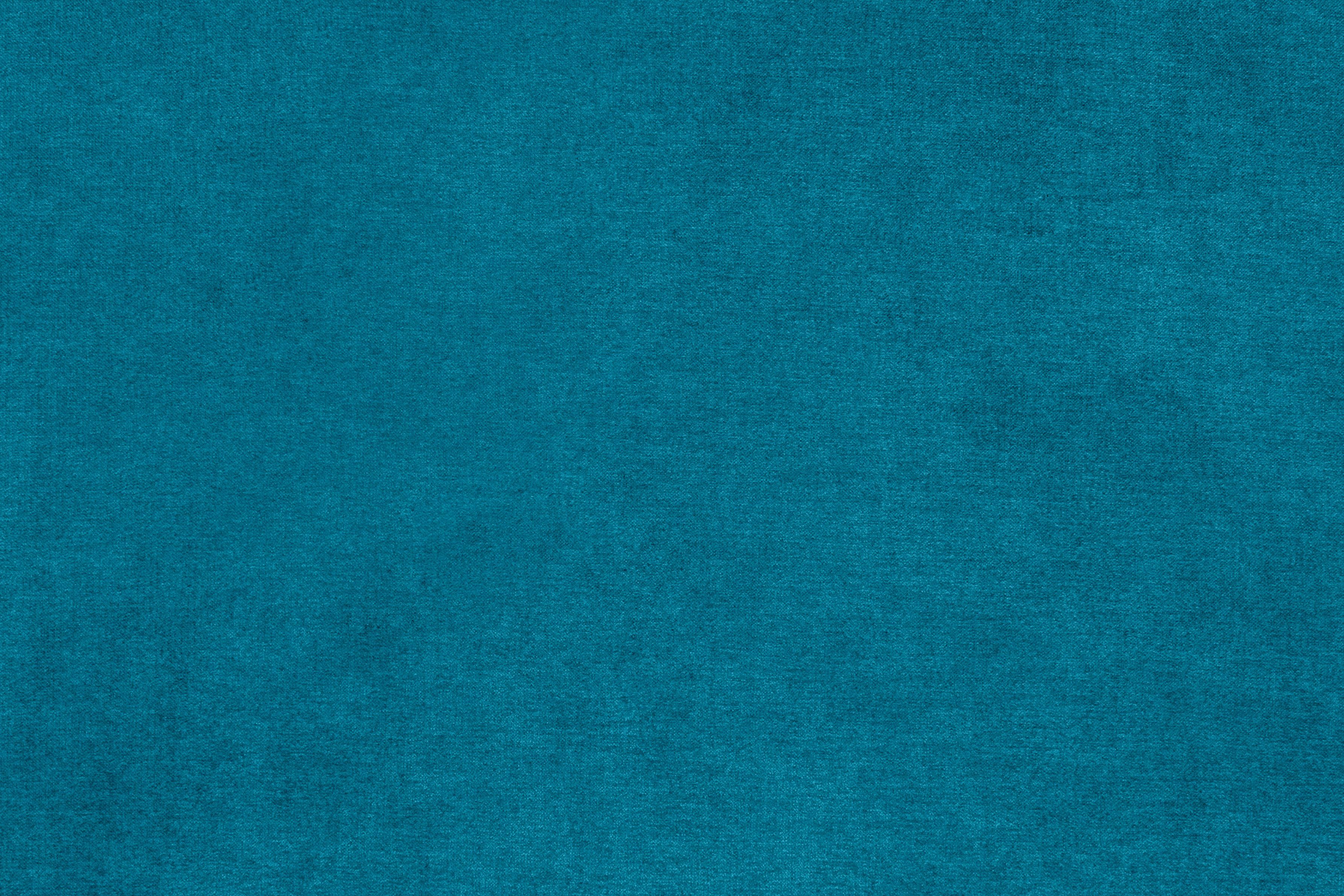 Дизайн Ткани Miss\_\60