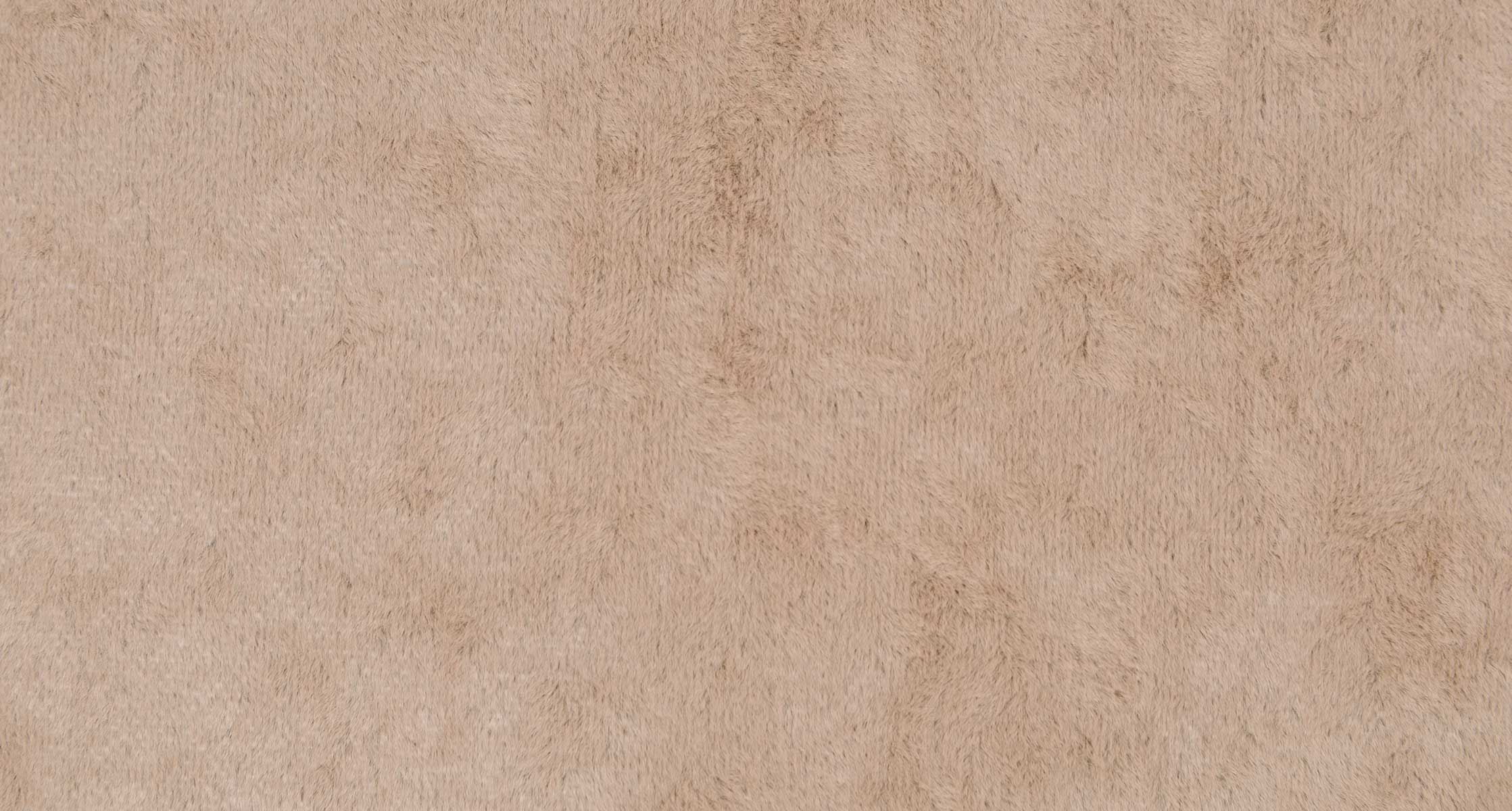 Фактура Ткани Bentley\Plain\66