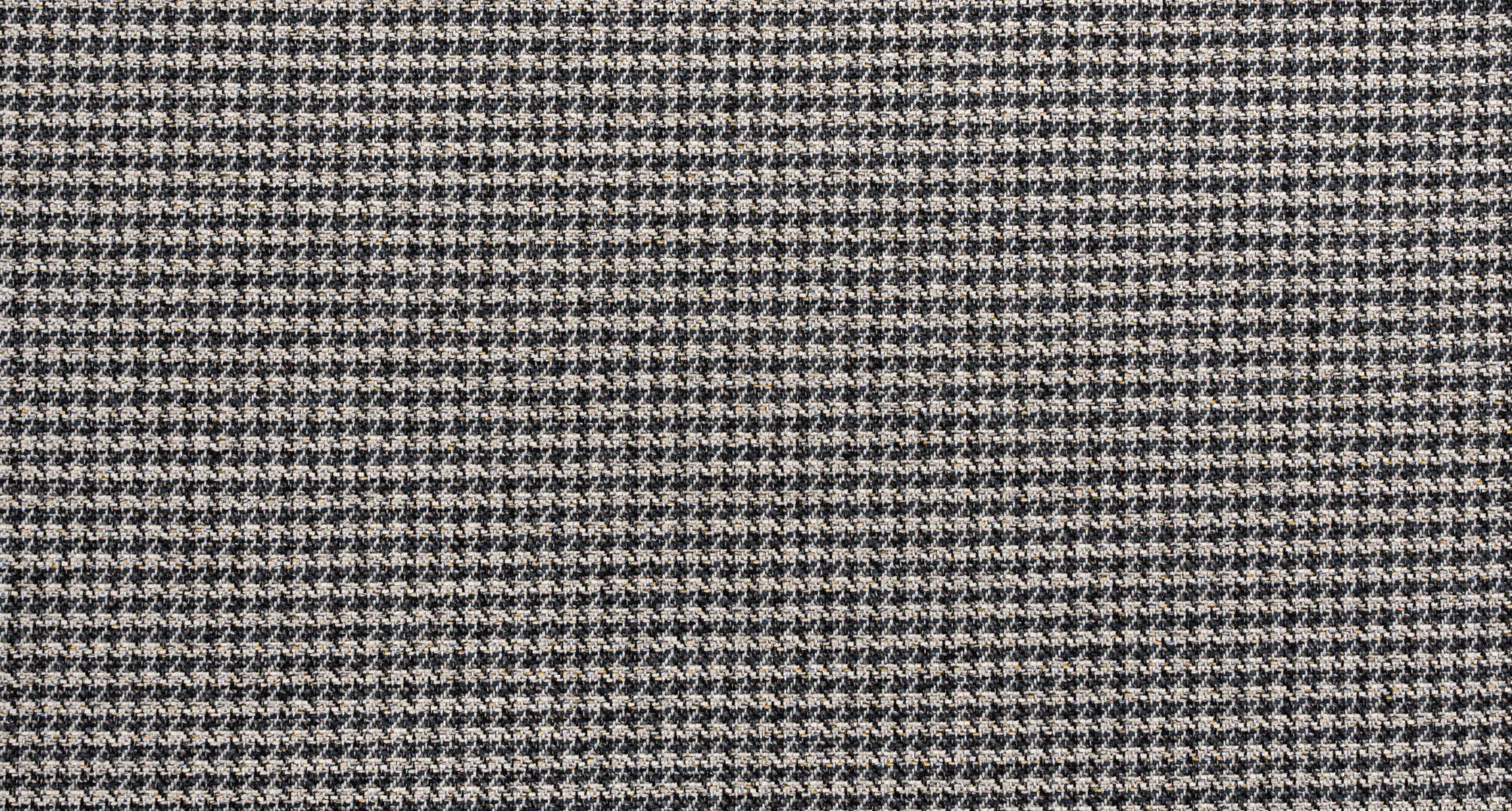 Дизайн Ткани CHIC\_\45