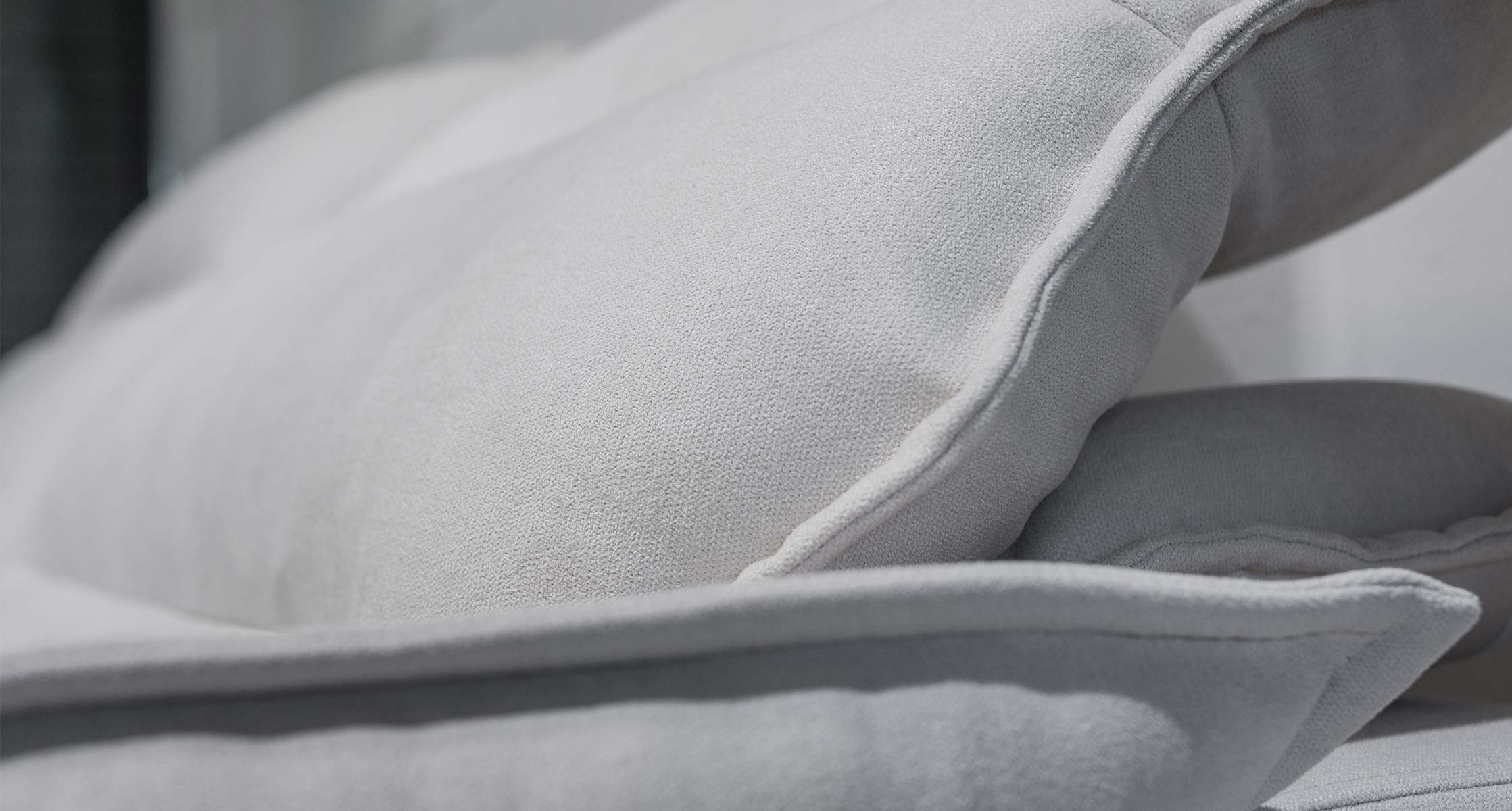 Miss_1_Vosart_Dias-1