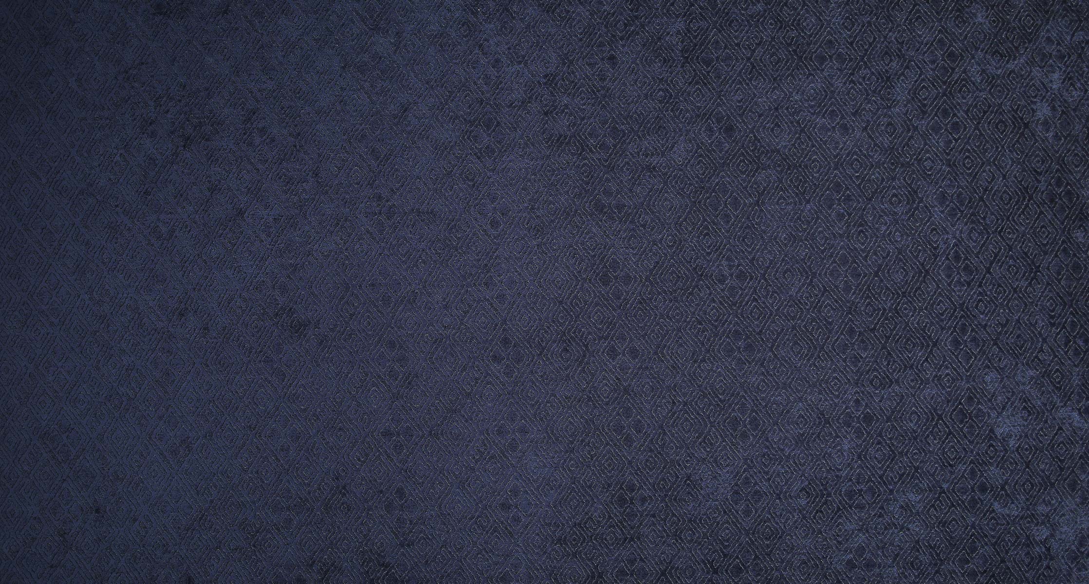 Дизайн Ткани Runa\Saga\4