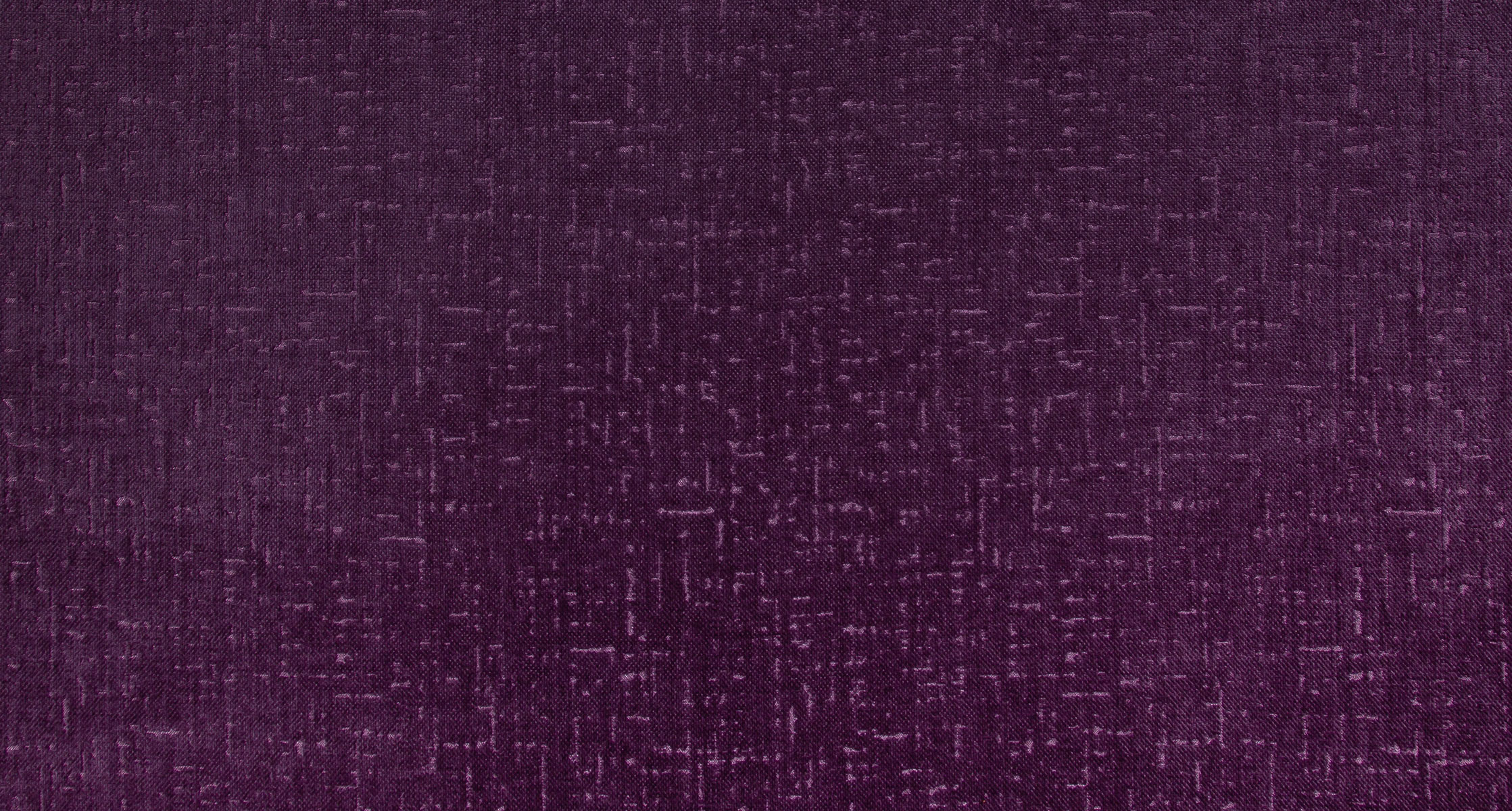 Дизайн Ткани Kandinsky\_\22