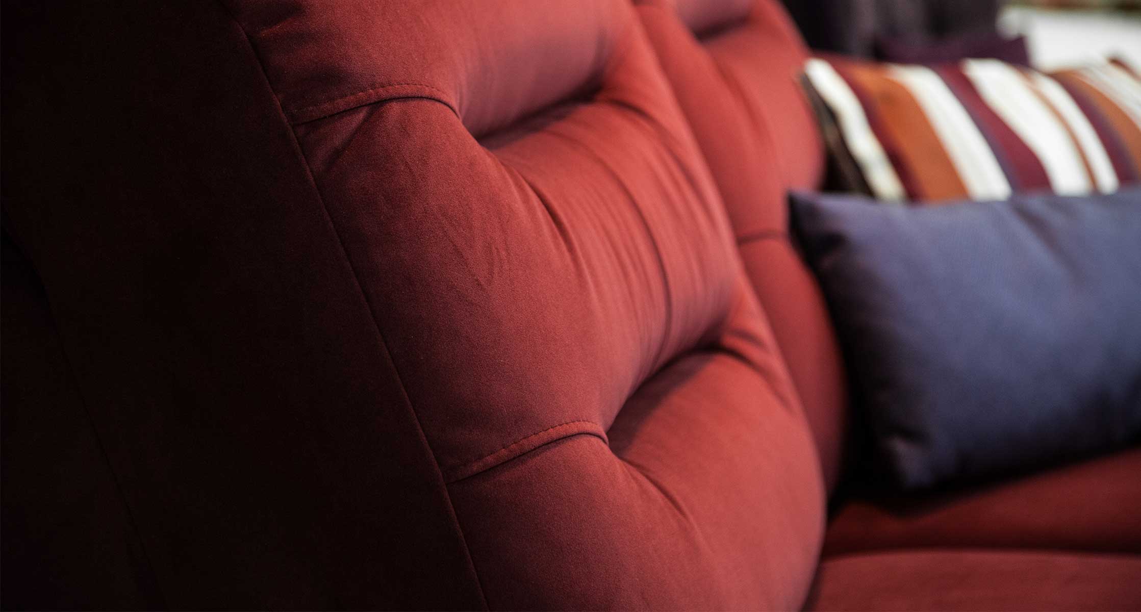 Manhattan_цвет-19_Добрый_стиль_Верона-(1)