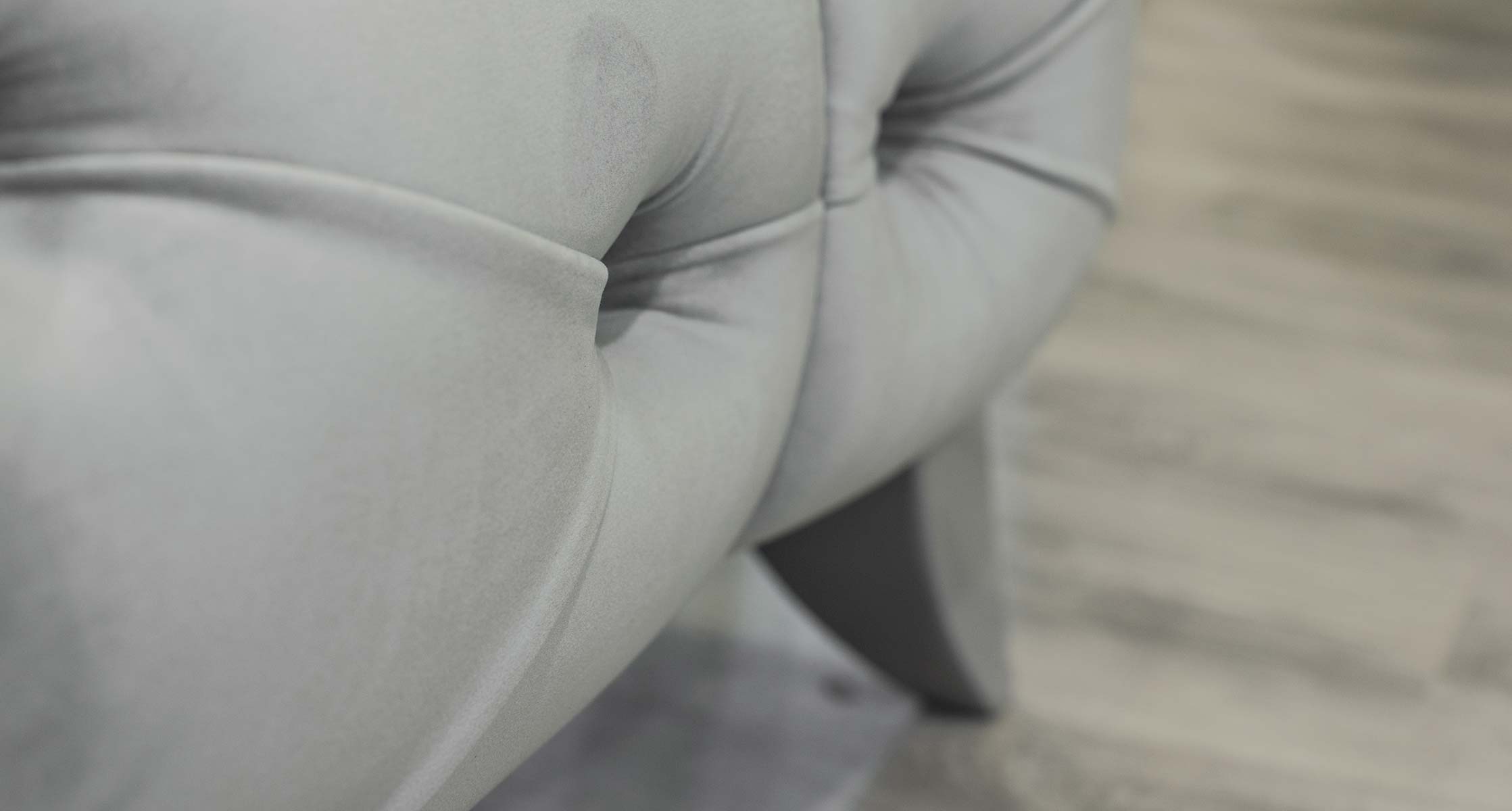 Manhattan 2 Silvia Evanti