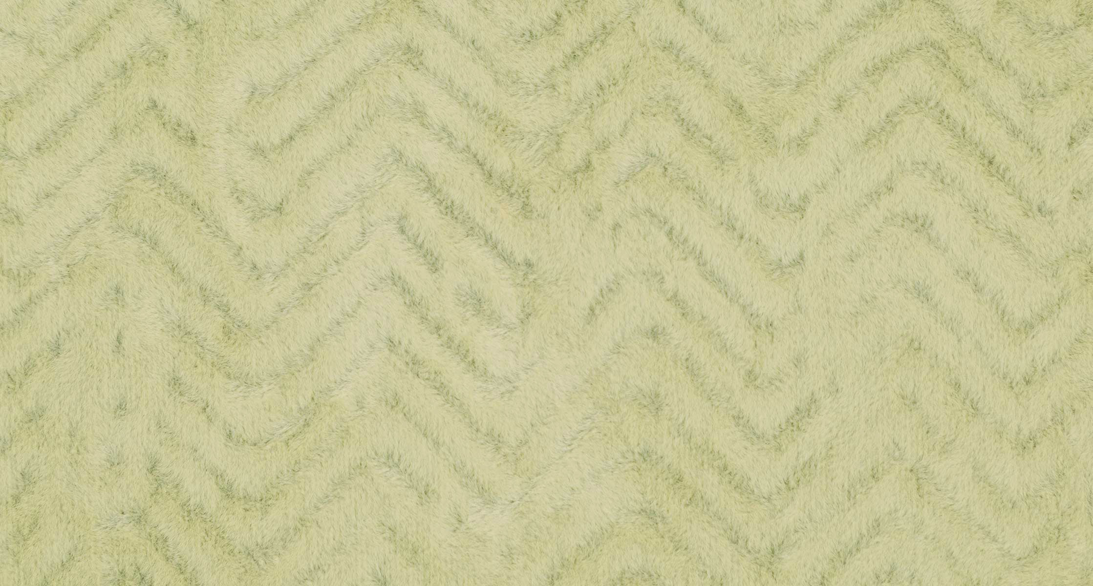 Фактура Ткани Bentley\A57\49