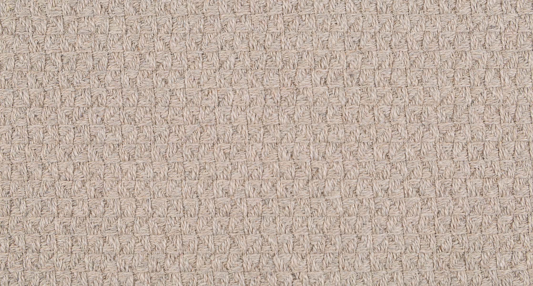 Фактура Ткани Carboni\Camut\10