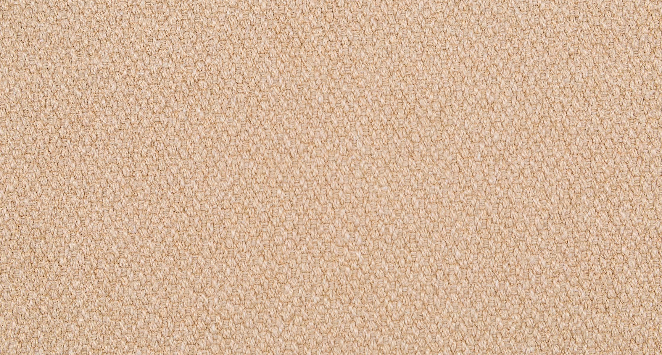 Фактура Ткани Carboni\Briar\4