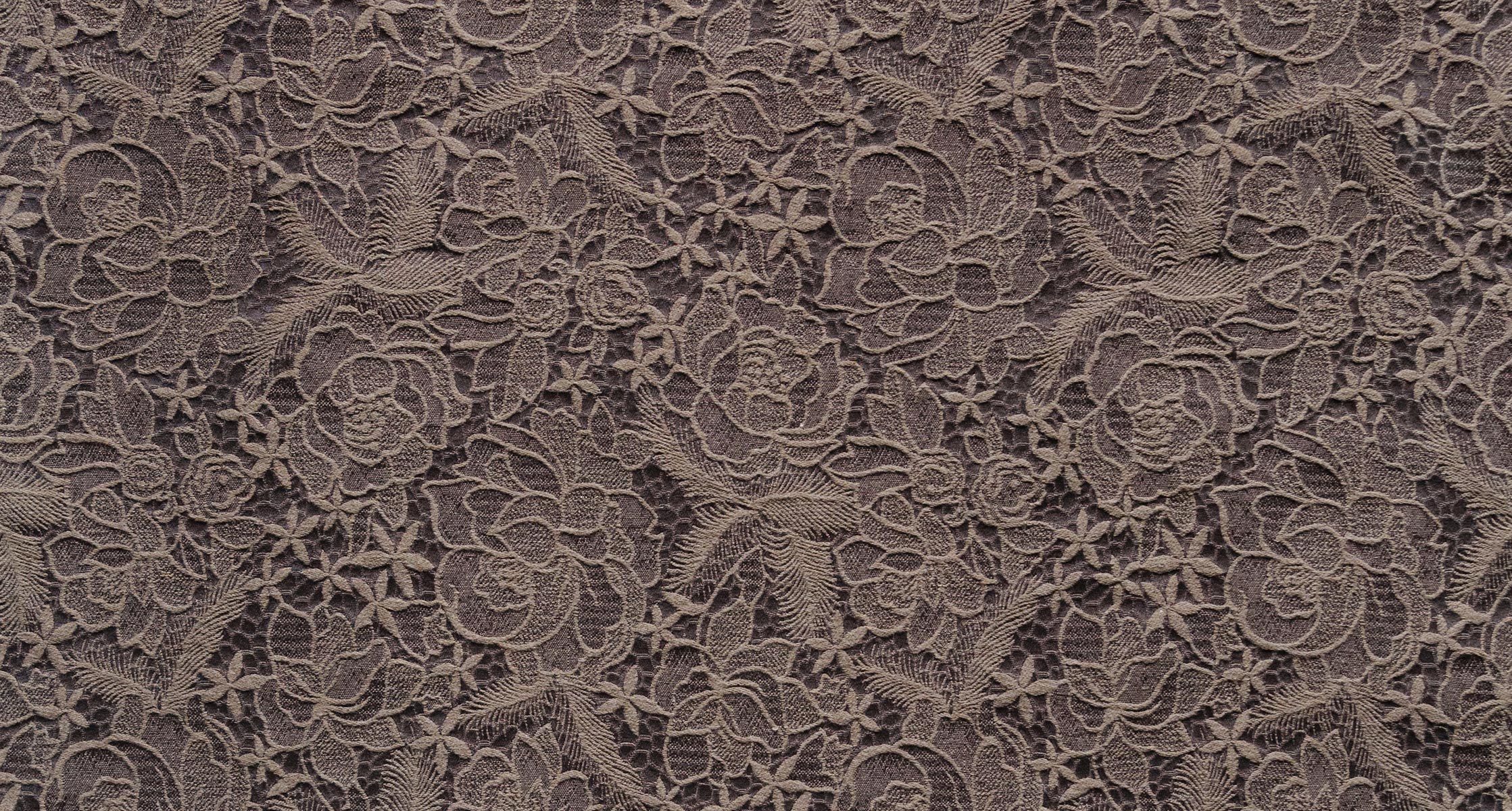 Дизайн Ткани Destrampo\_\103