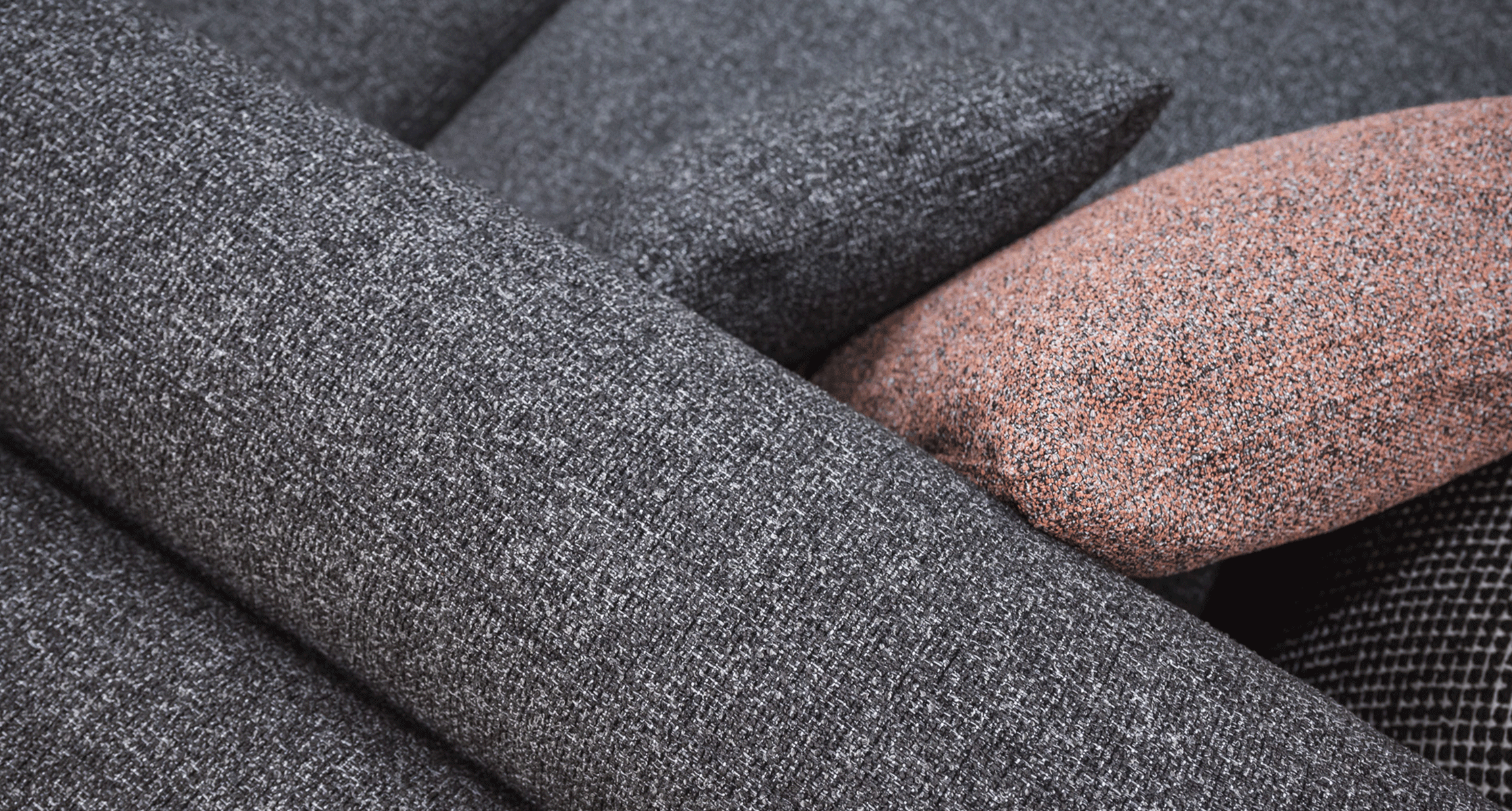 Granit 53 Box 03 ComoCasa Lana