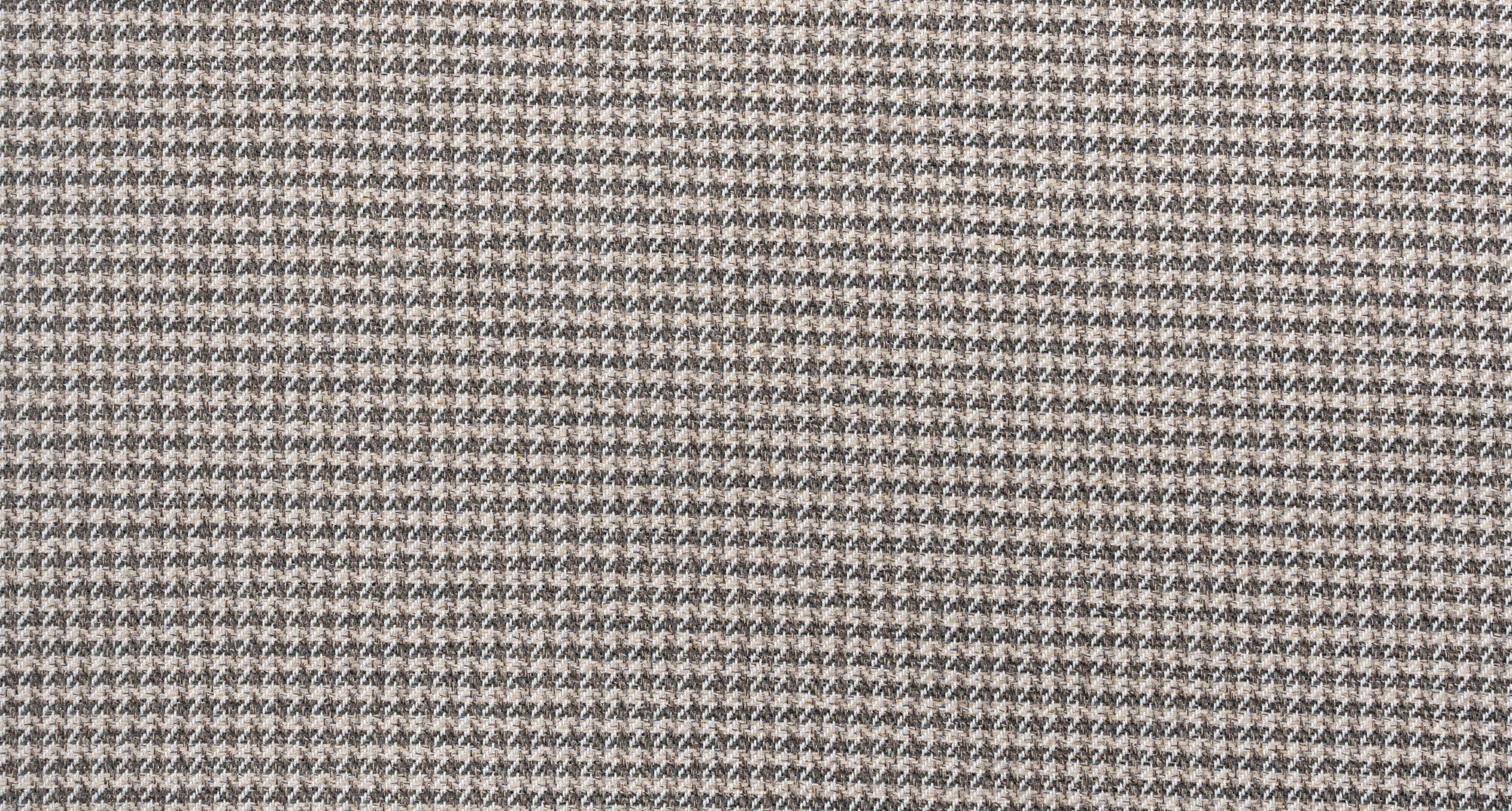 Дизайн Ткани CHIC\_\52