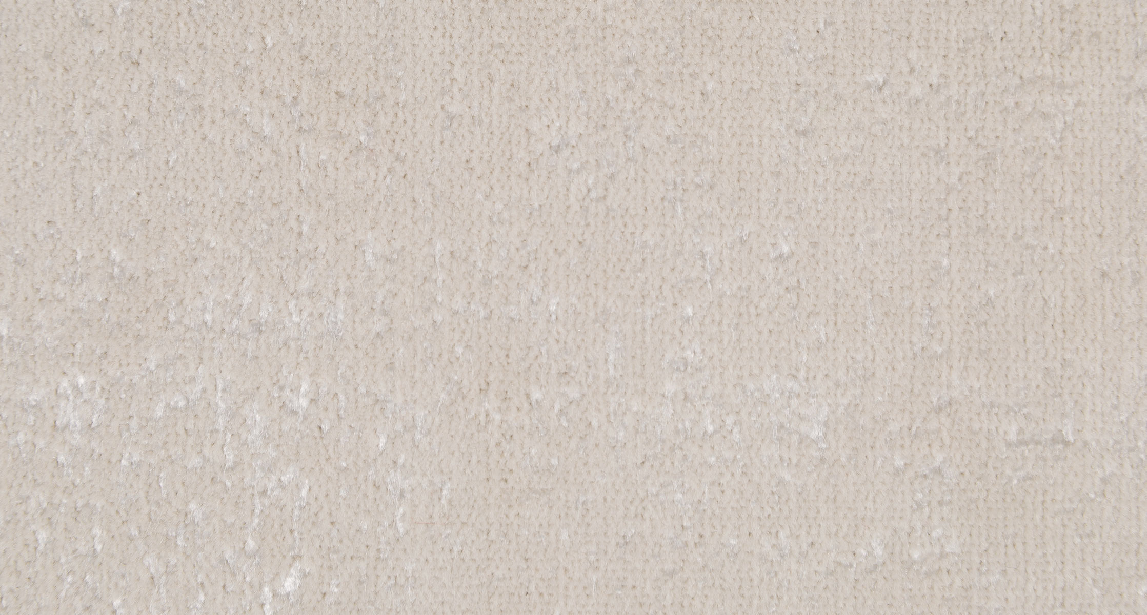 Фактура Ткани Gedda\_\051