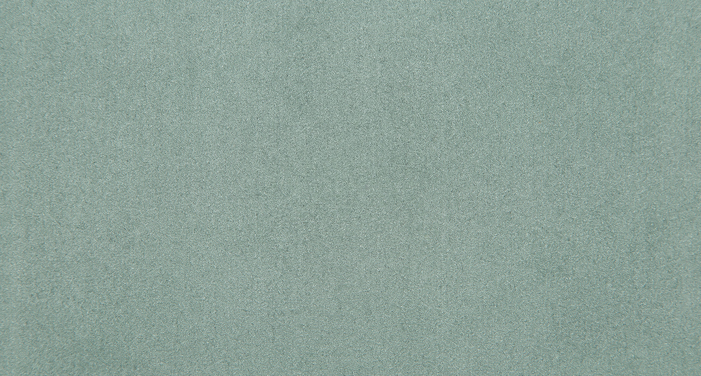 Фактура Ткани Club\_\21