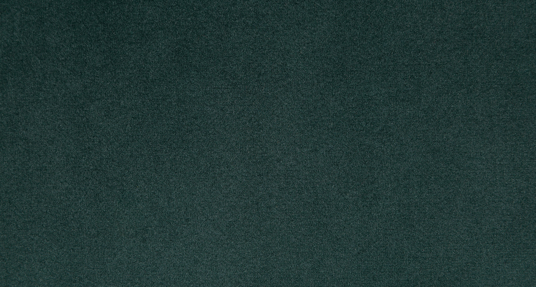 Фактура Ткани Manhattan\_\16