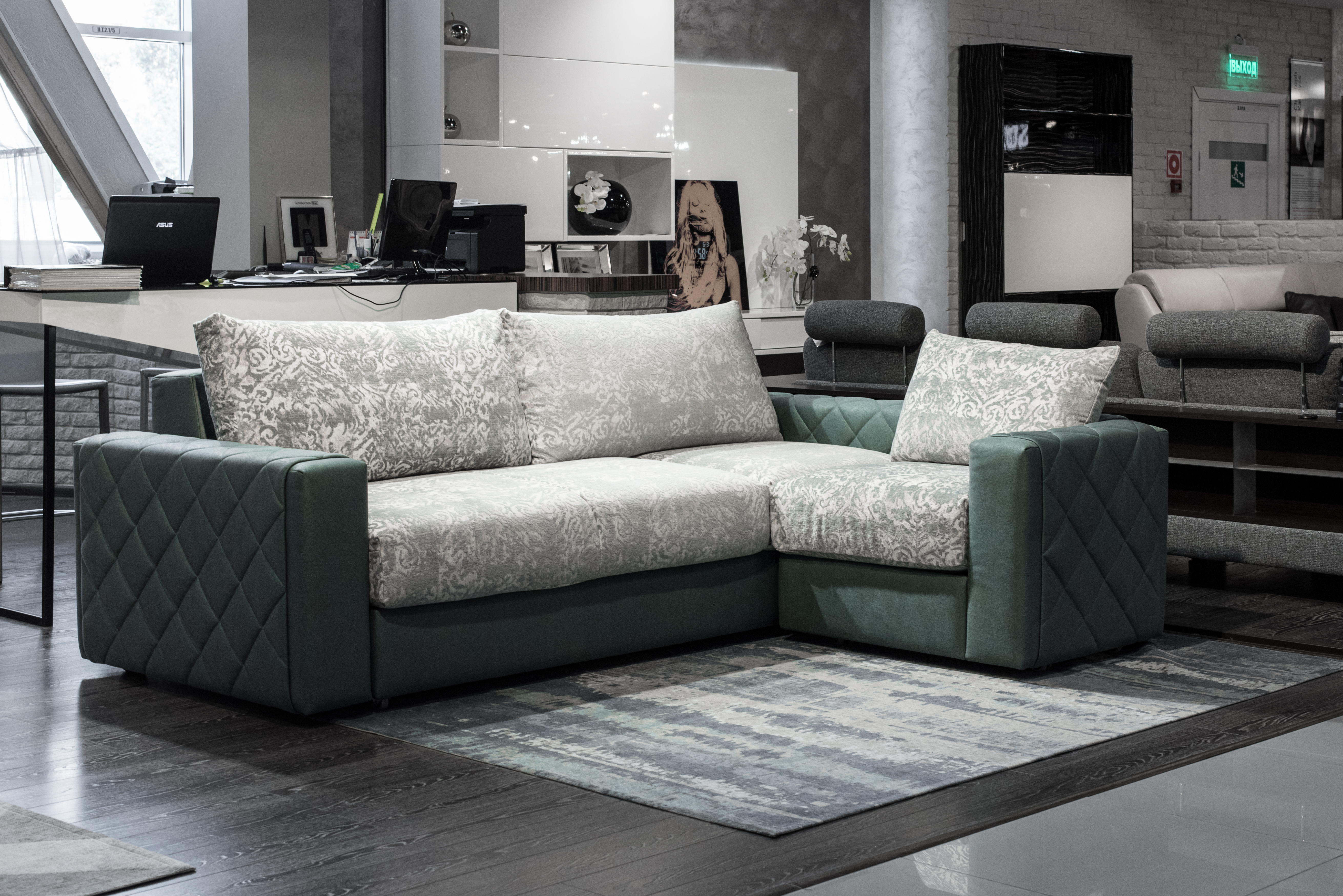 Ocean_13_Mikella_V7203_Tessutto_(1)