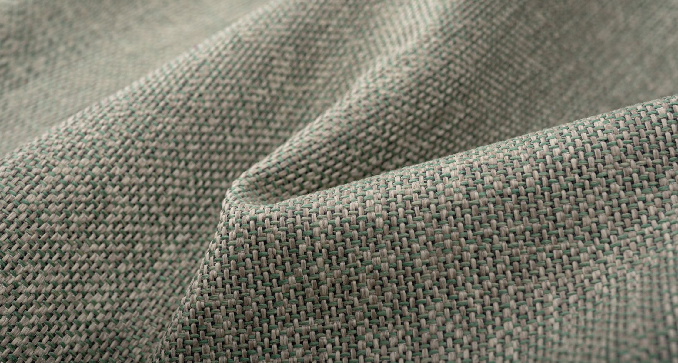 Объем Ткани SACCO\_\32