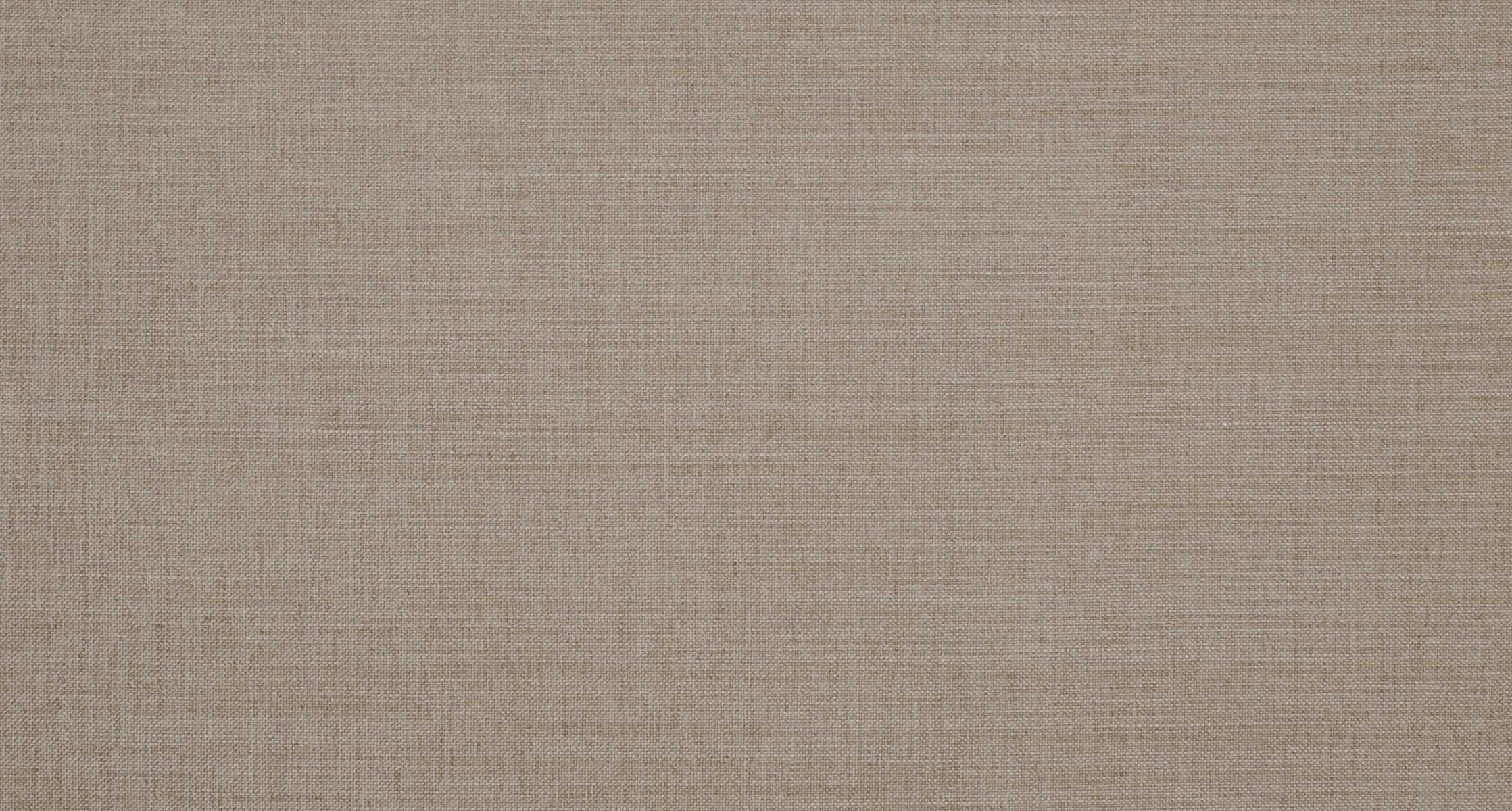 Дизайн Ткани Roden\_\10