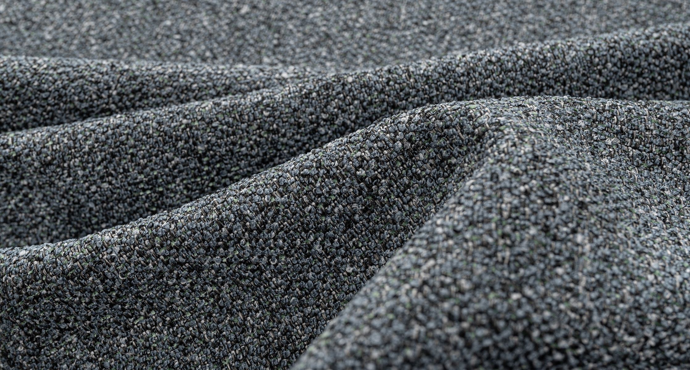 Объем Ткани GRANIT\_\45