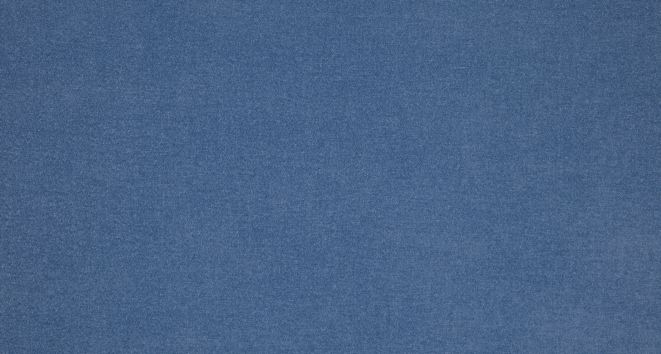 Дизайн Ткани Friends\_\19