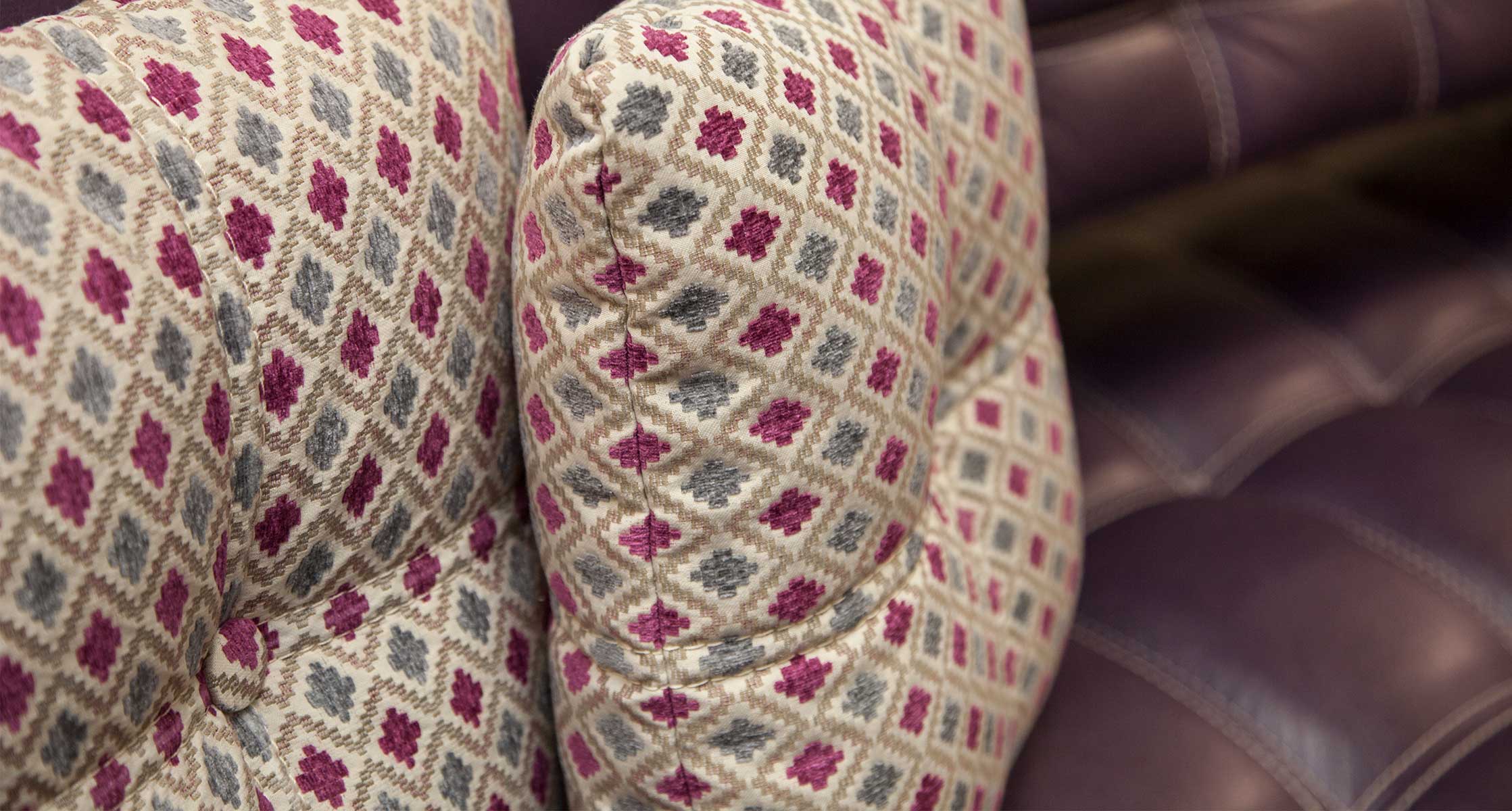 Bravo_22_Scandinavia_Temple_5_Manzano_Luso