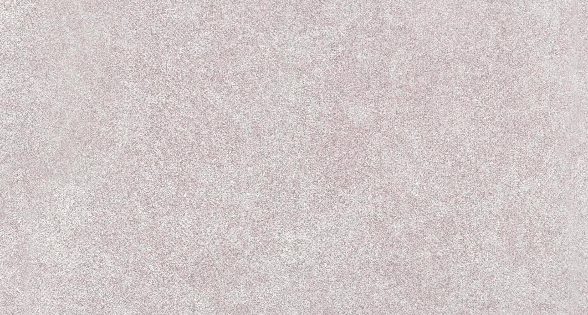 Дизайн Ткани Velsoft\Plain\139