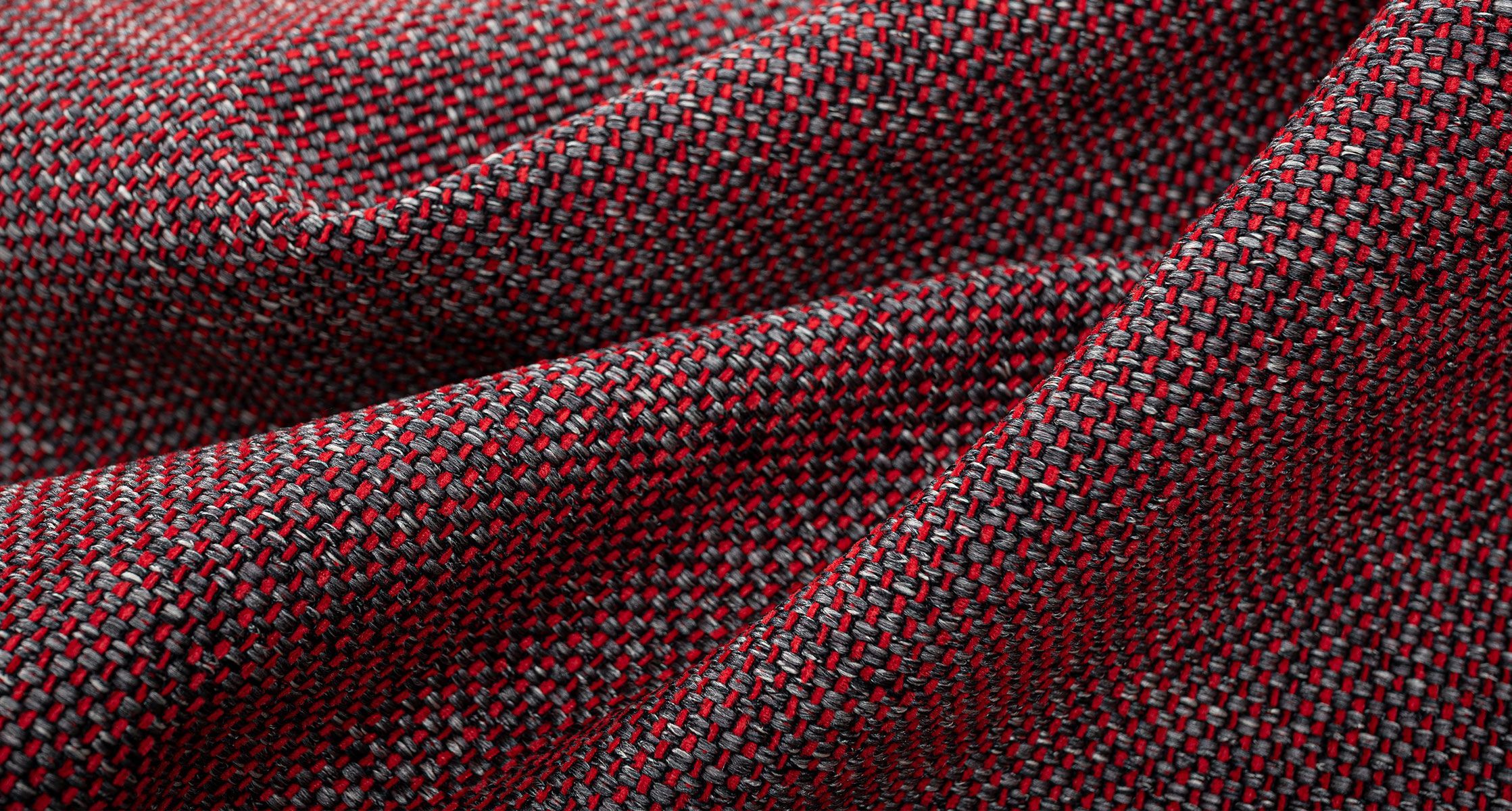 Объем Ткани Exen\_\7