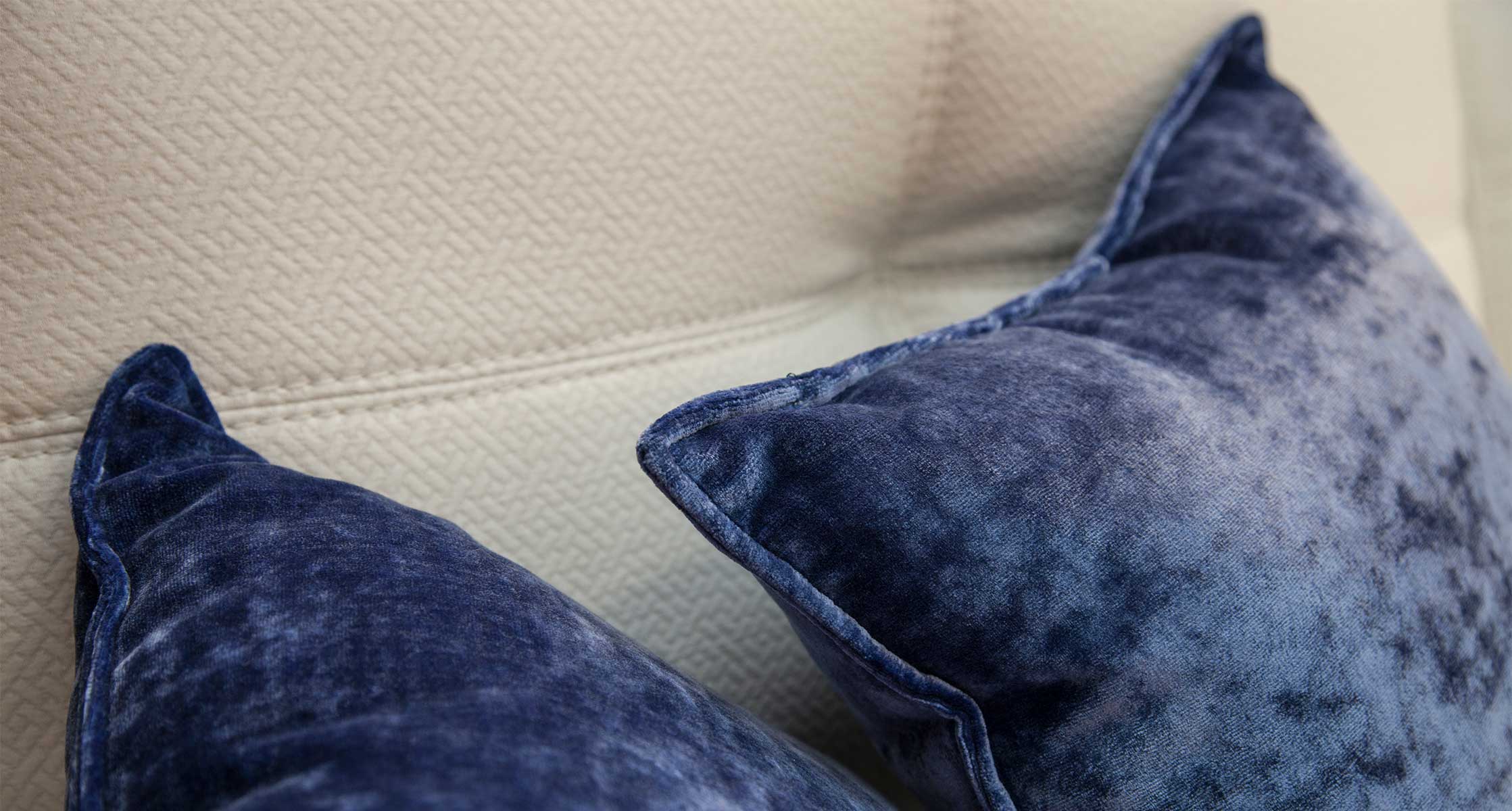 Ramazotti_1_Mebelpoint_Relax_В-(1)