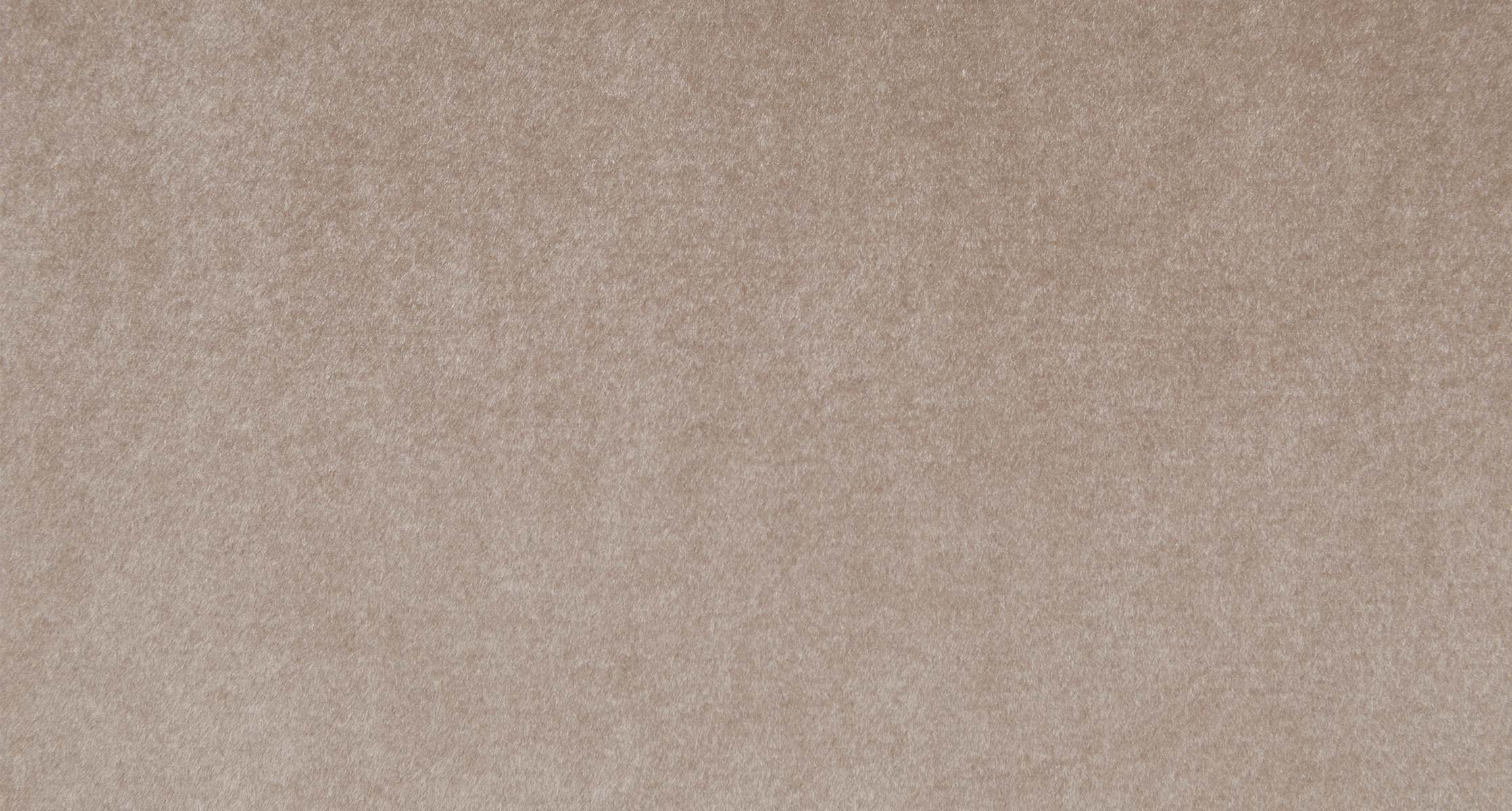 Фактура Ткани Chateau\_\4