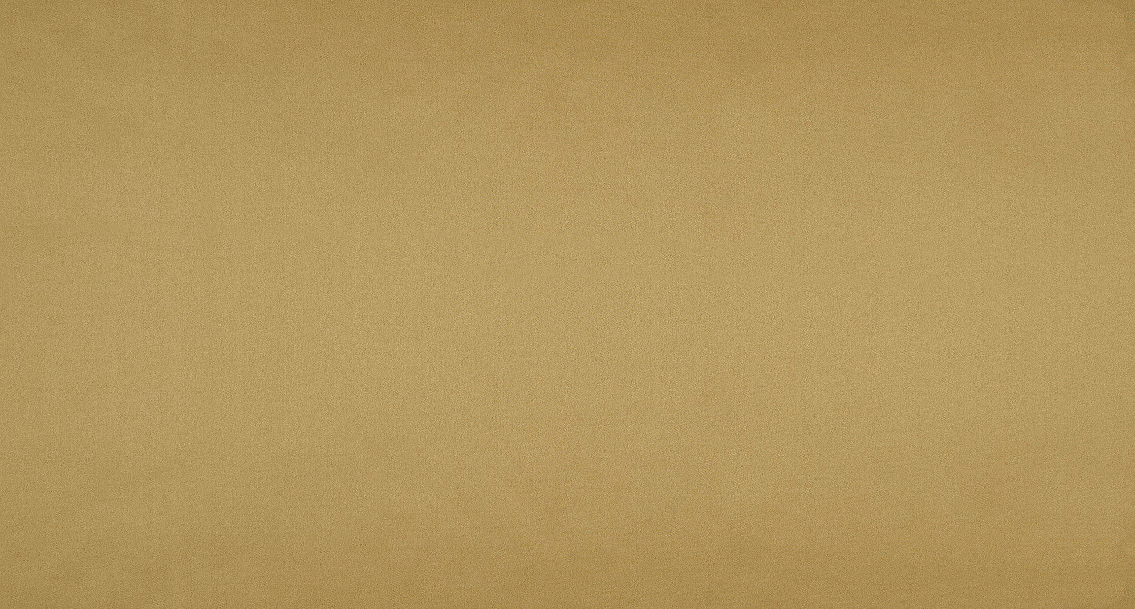 Дизайн Ткани Kiwi\_\19