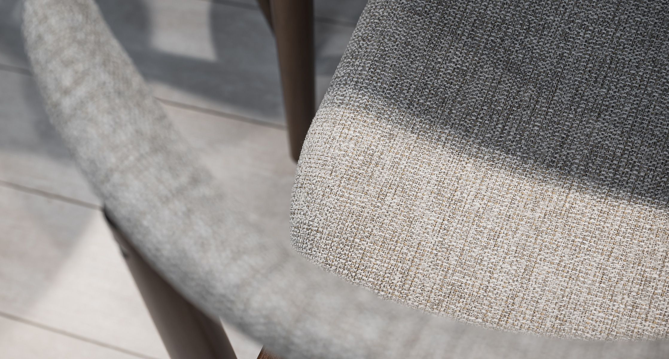 Chanel 10 Оримэкс Эрик