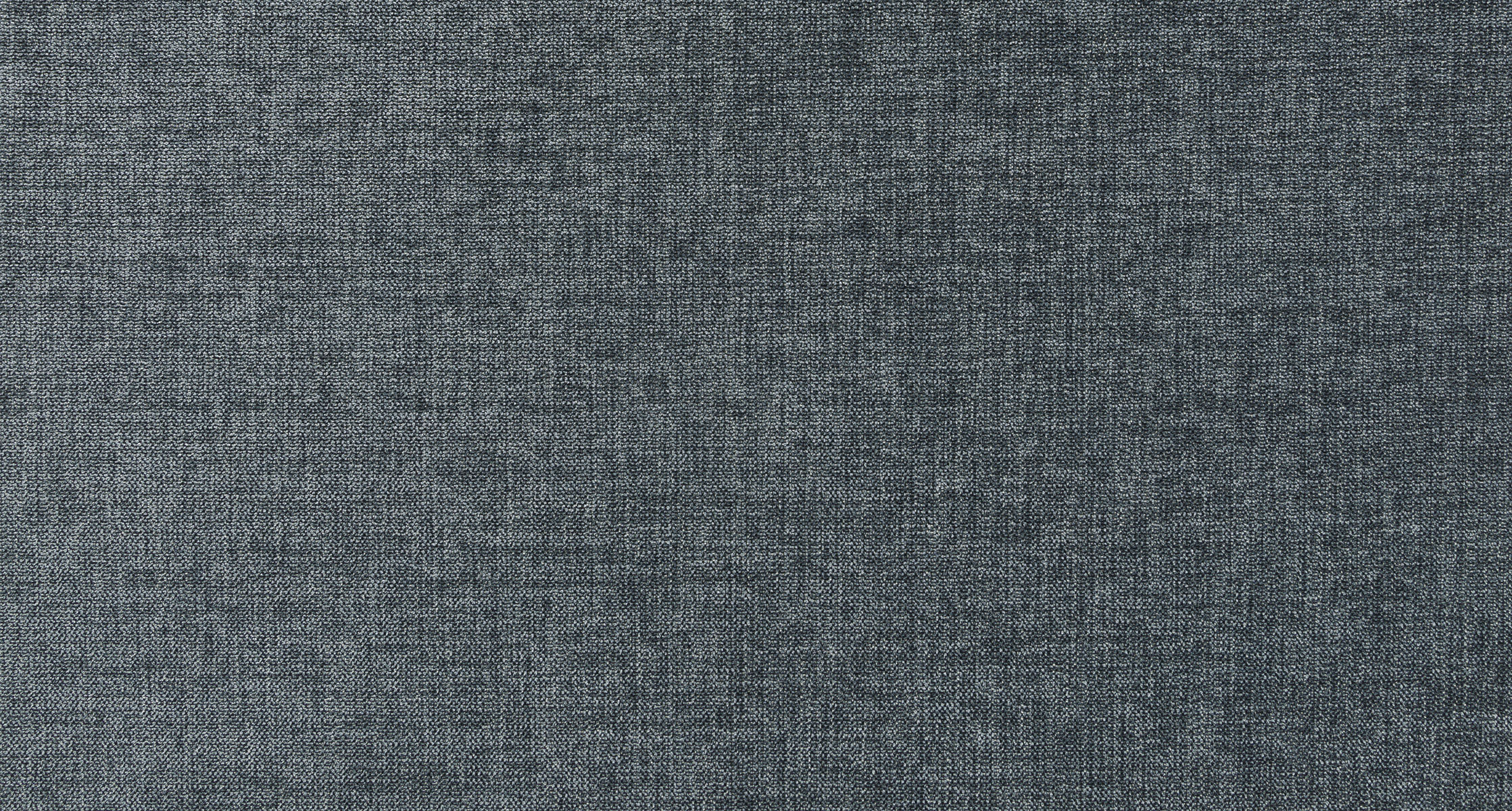 Дизайн Ткани DIVINE\_\40