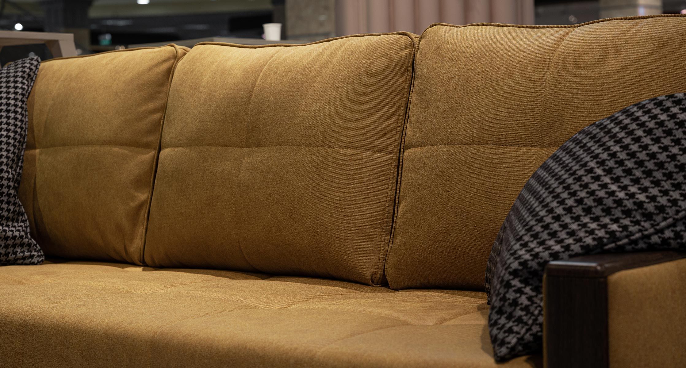 Ocean 8 Andressen Гудвин