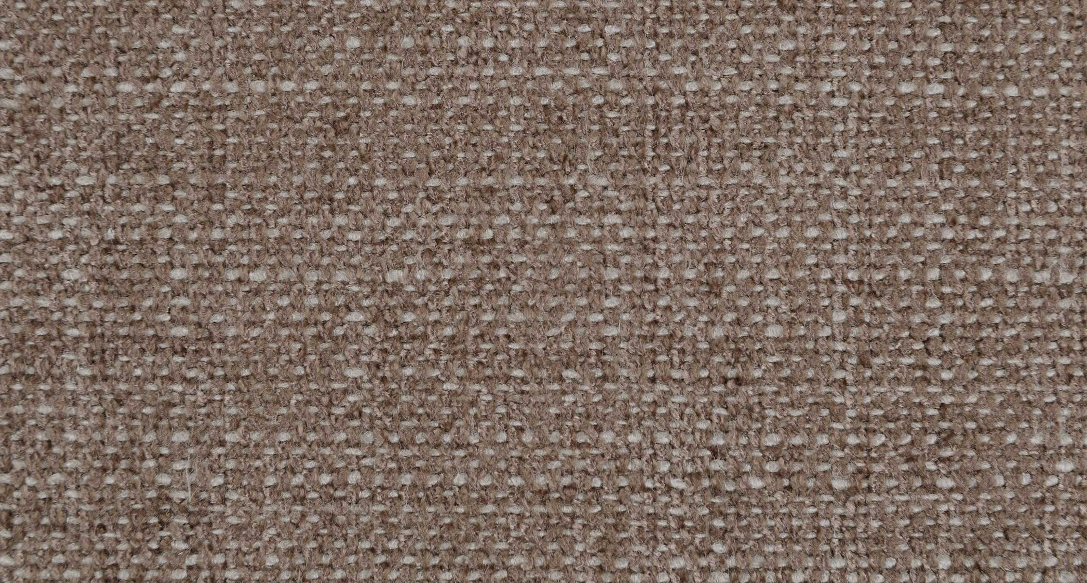 Фактура Ткани Roden\_\12