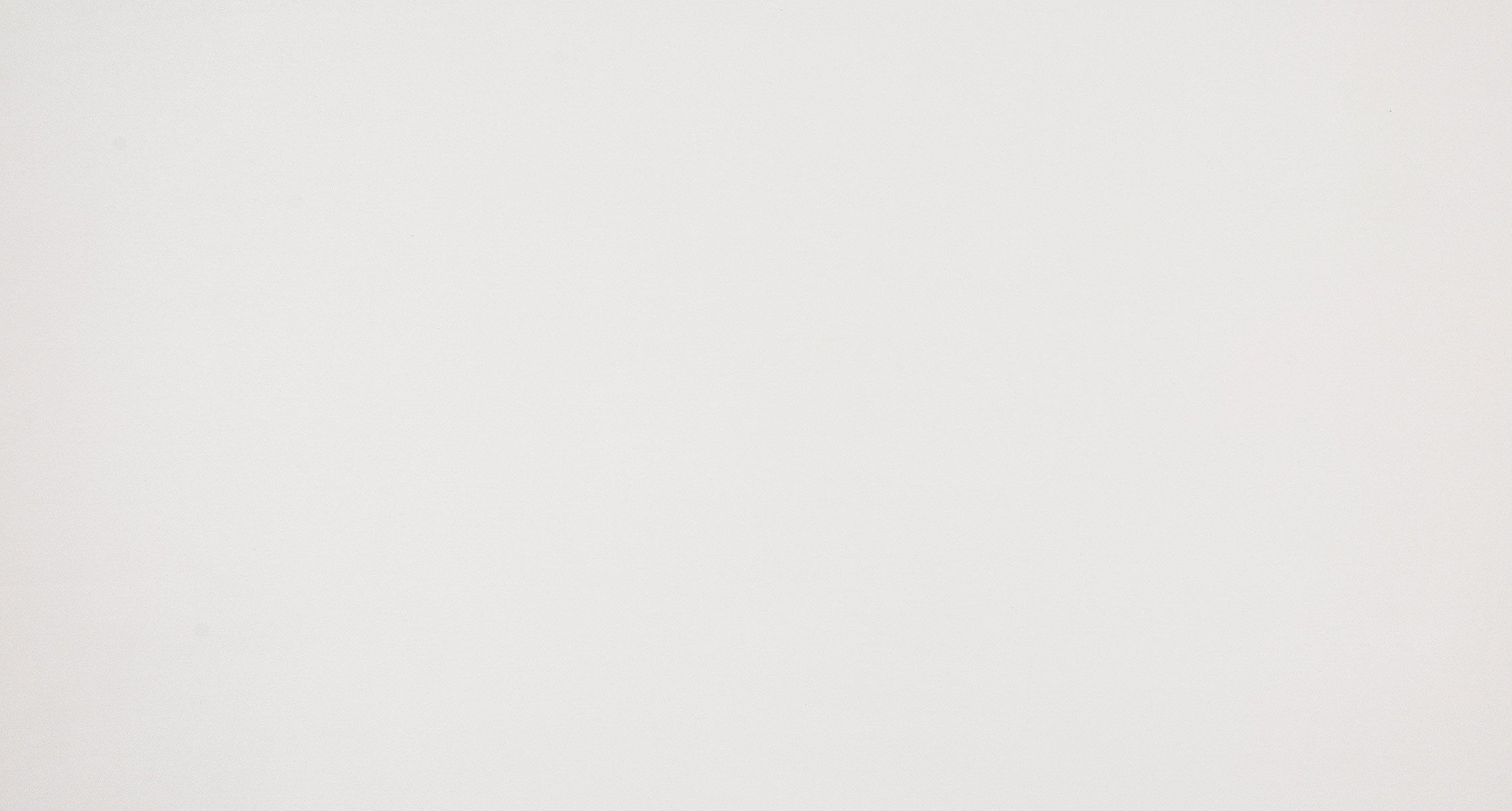 Дизайн Ткани Idol 2.0\_\04