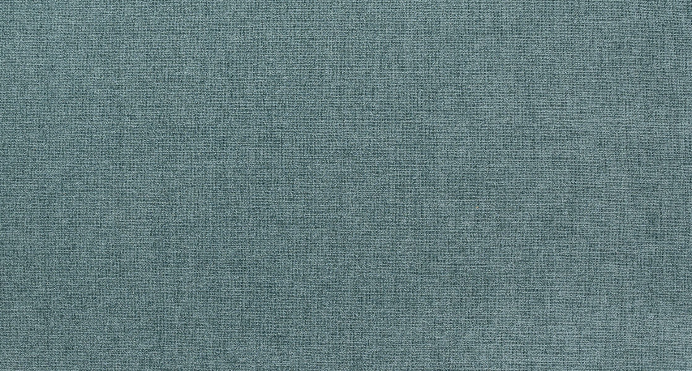 Дизайн Ткани ANIMA\_\33