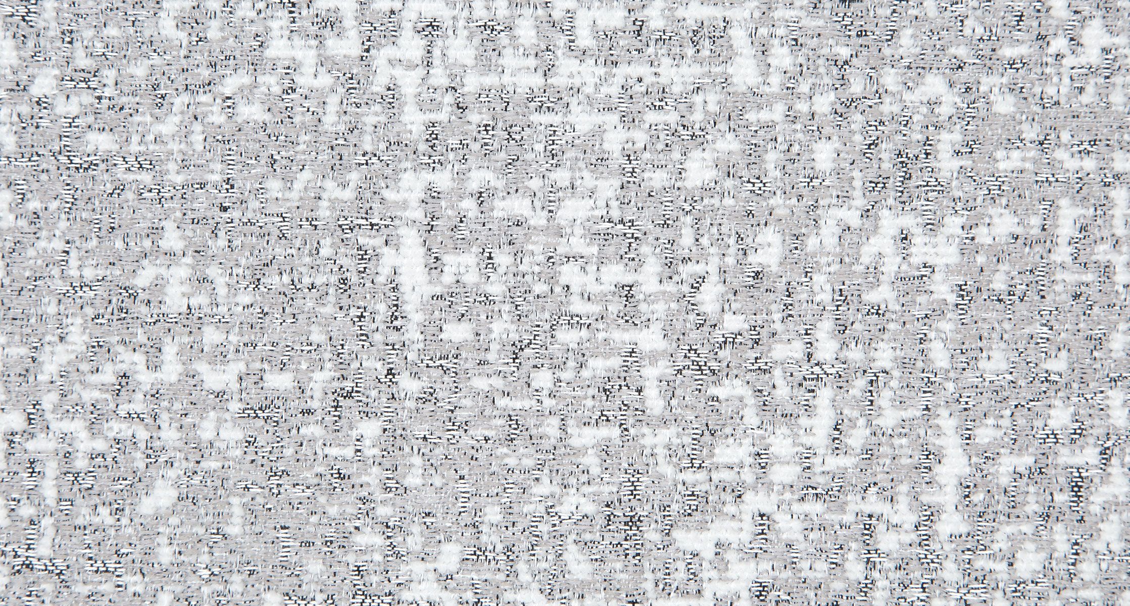 Фактура Ткани Quadro\_\02