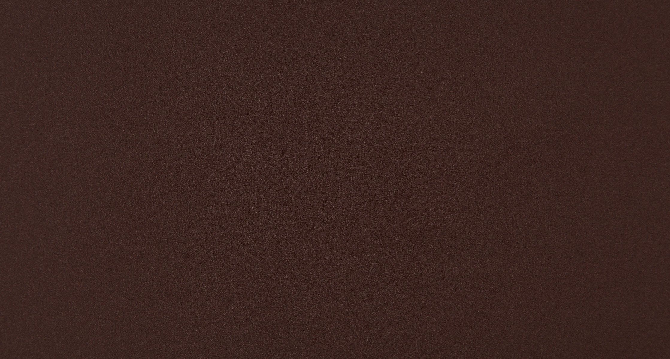 Фактура Ткани Idol 2.0\_\11