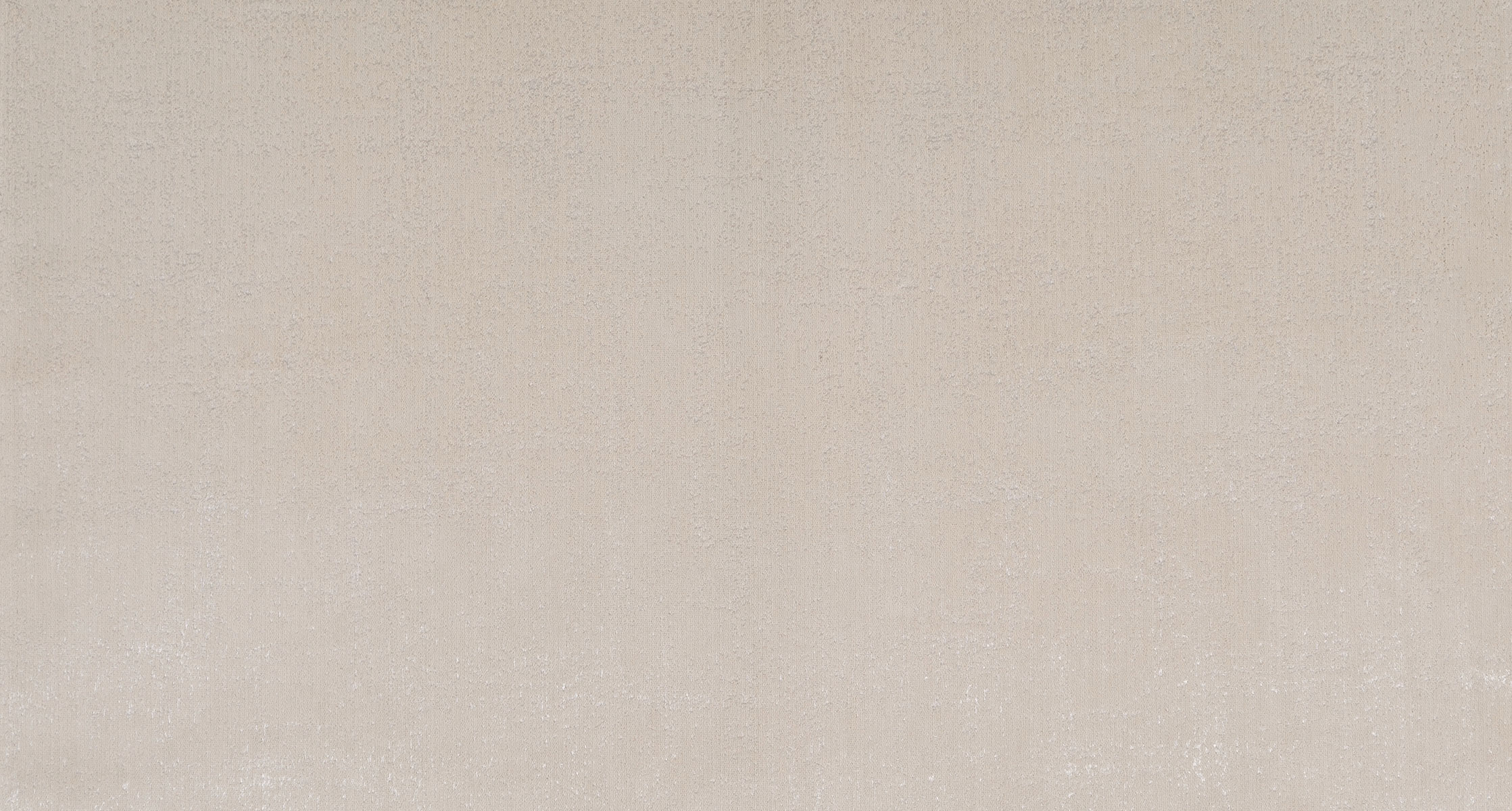 Дизайн Ткани Gedda\_\051