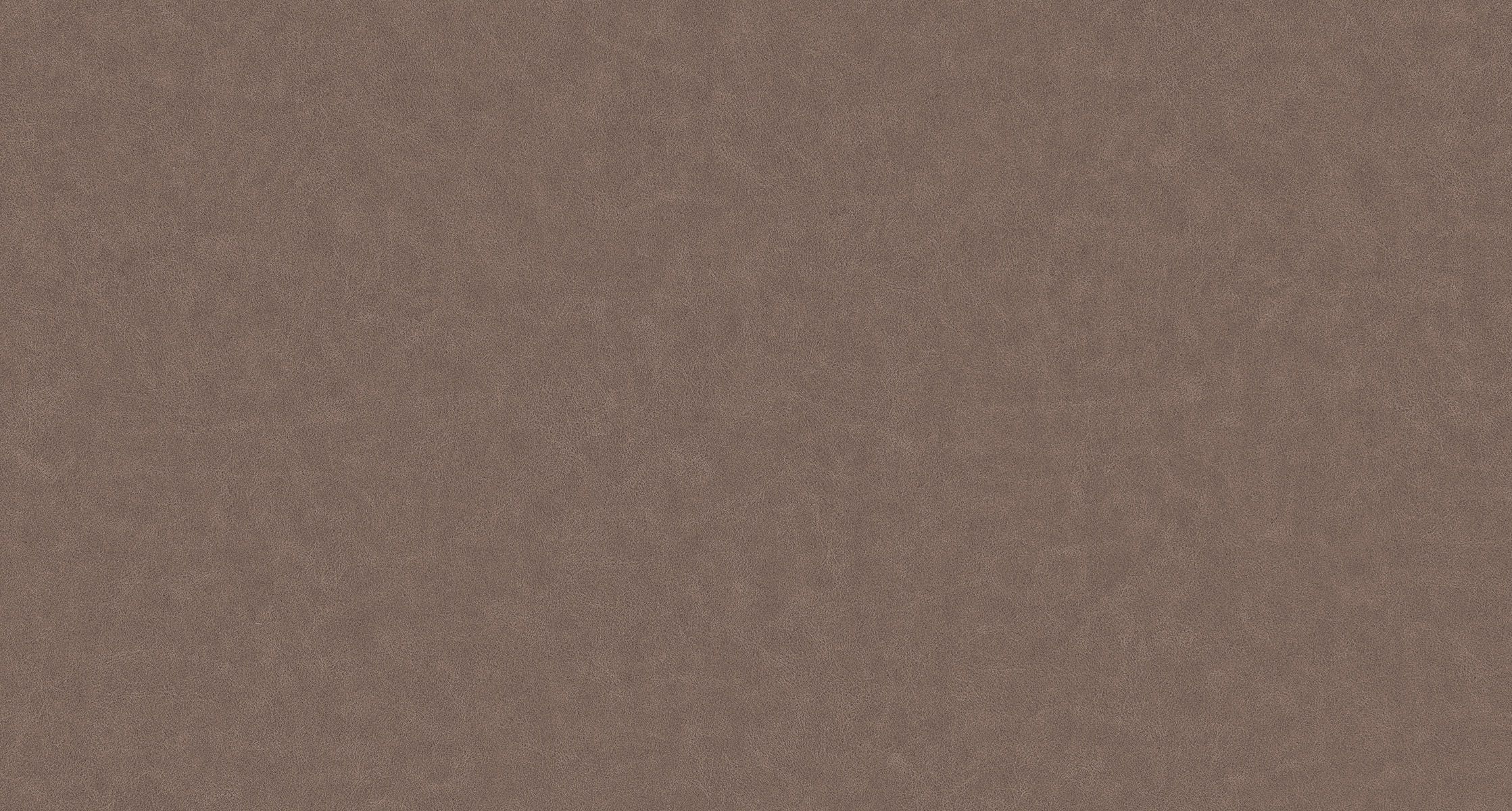 Дизайн Ткани Nubuck\_\03