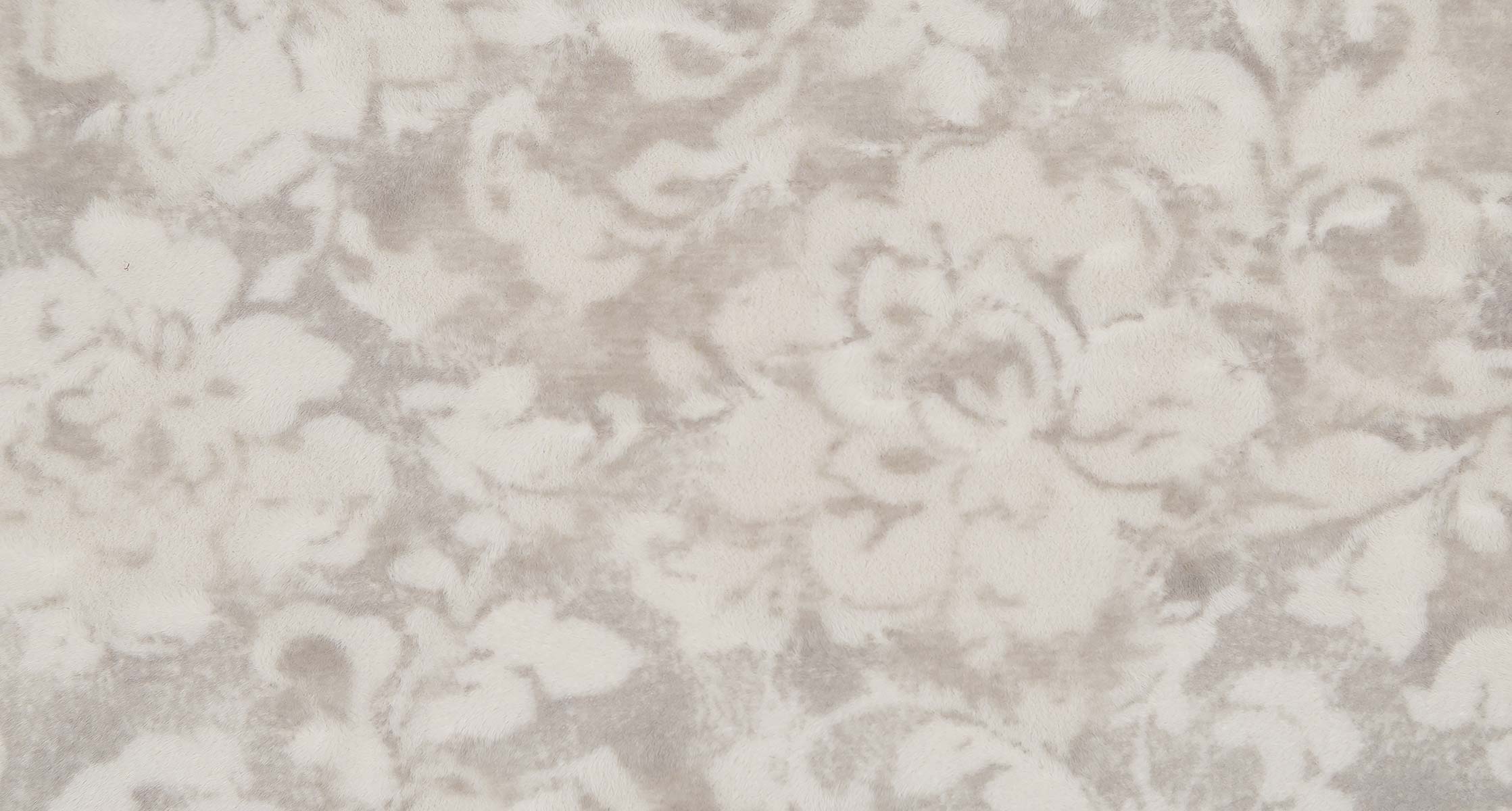 Фактура Ткани Relax Provence\Flower\102