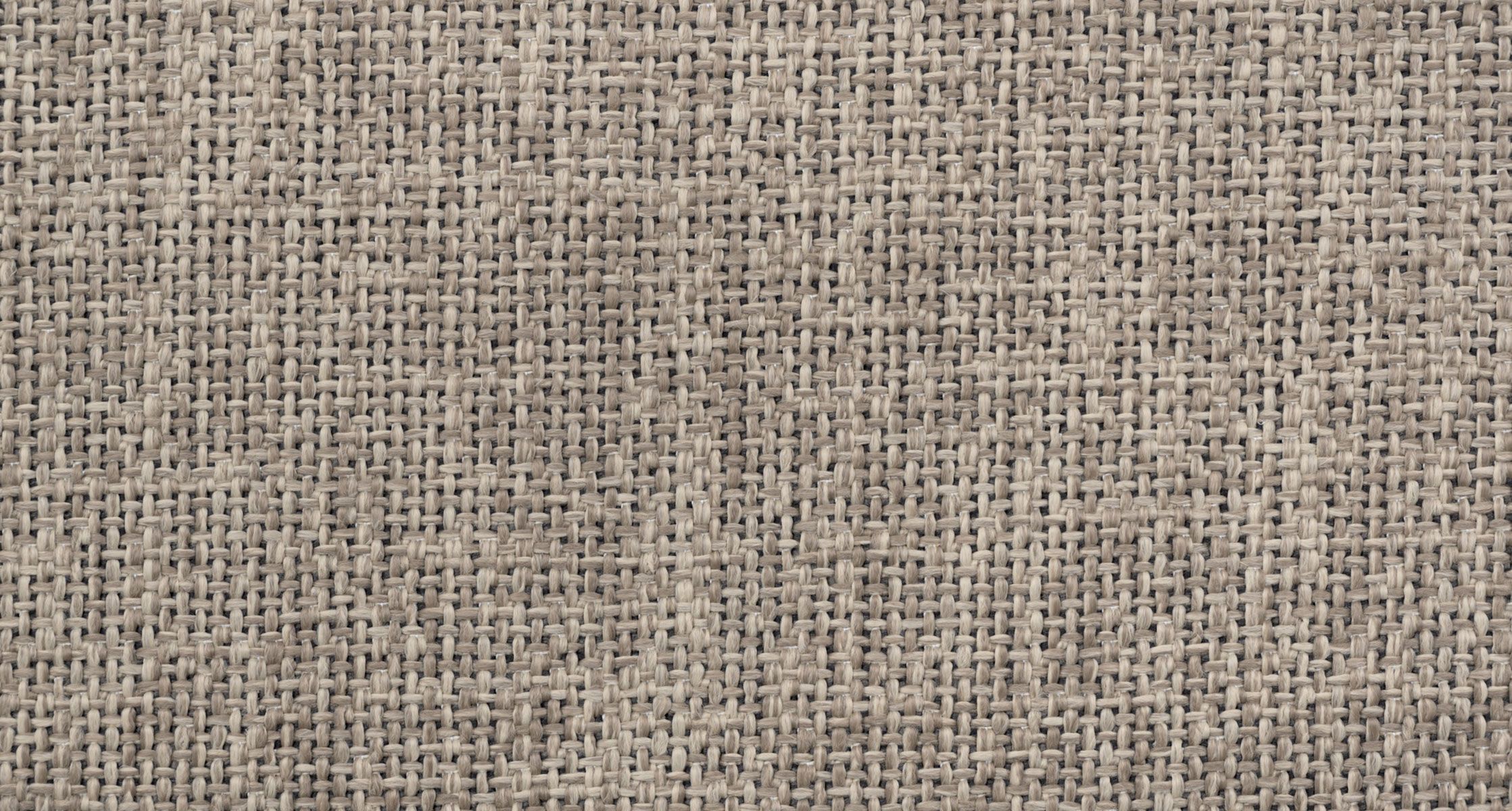 Фактура Ткани SACCO\_\07