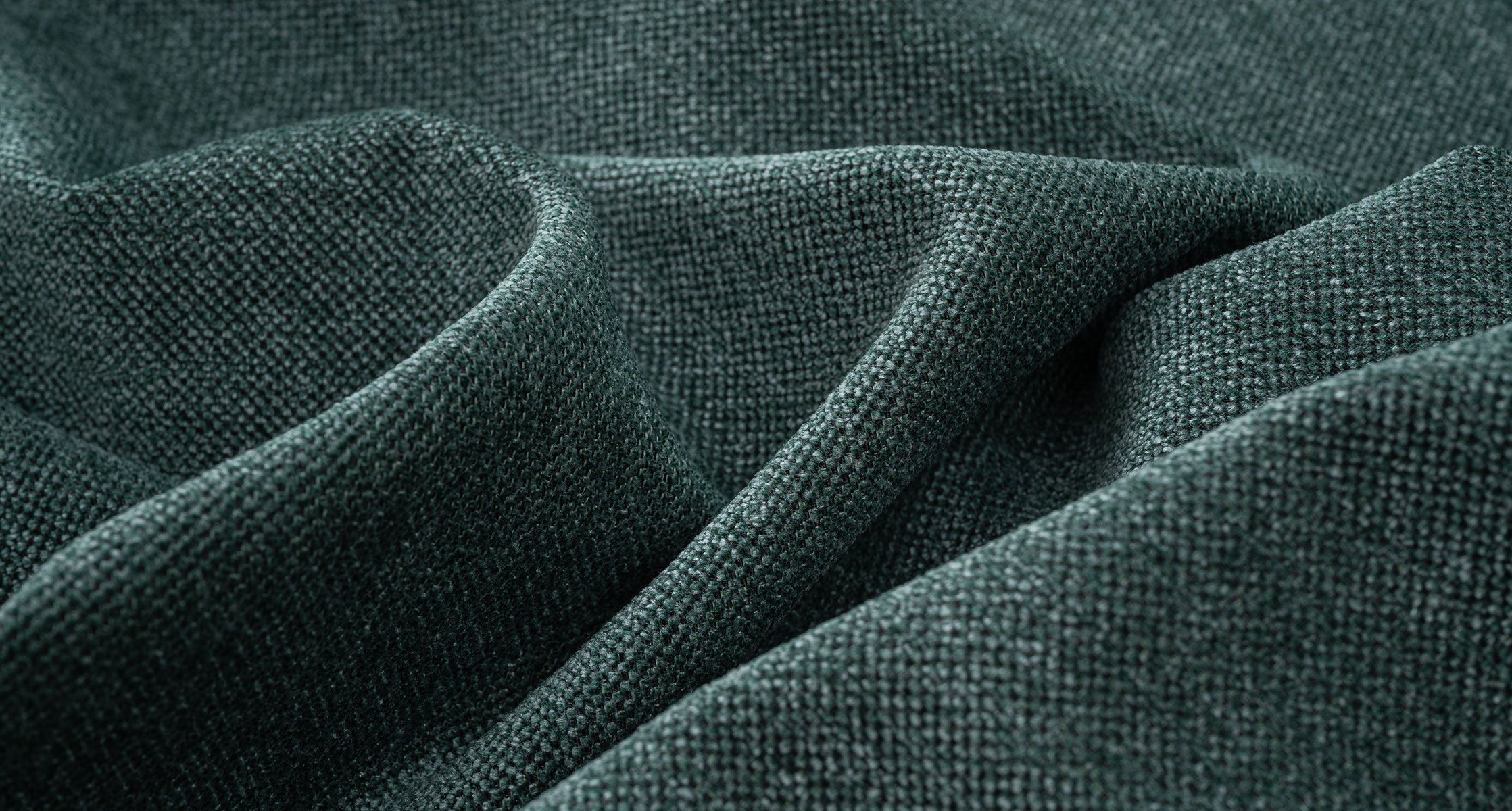 Объем Ткани Best\_\07