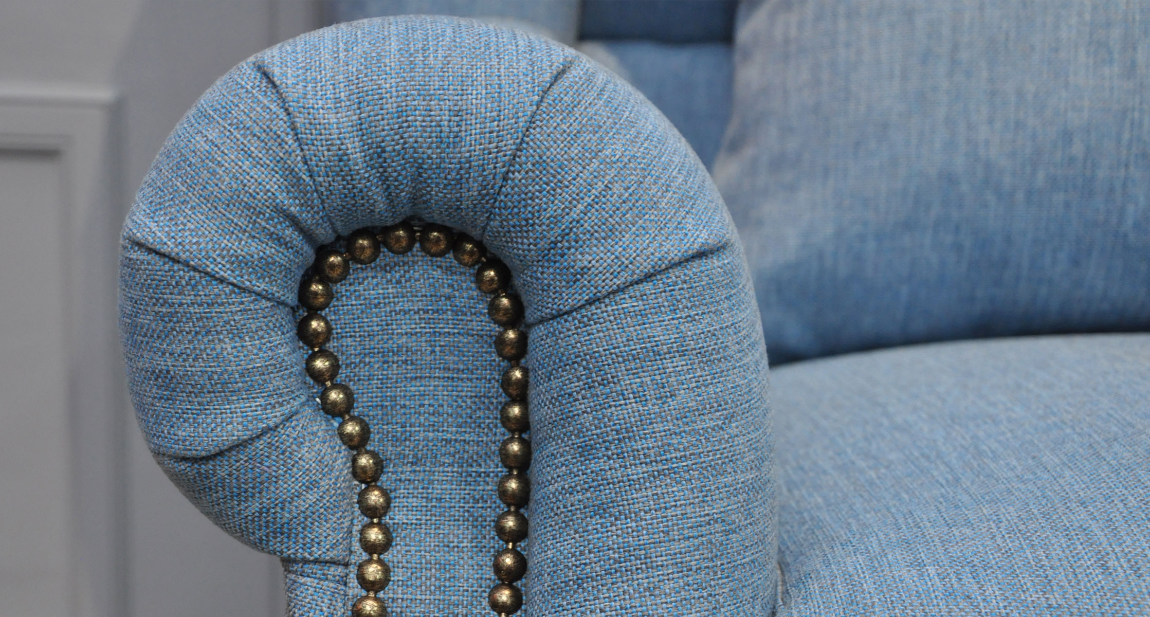 Pixel Urus 49 Fresca design