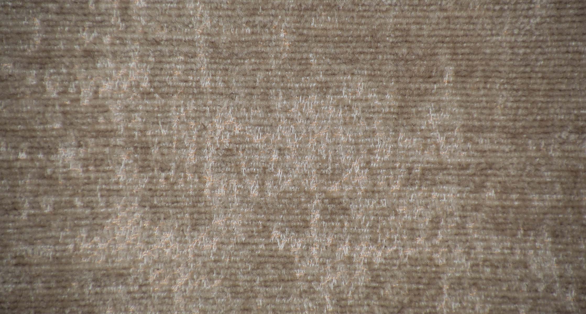 Фактура Ткани Runa\_\1