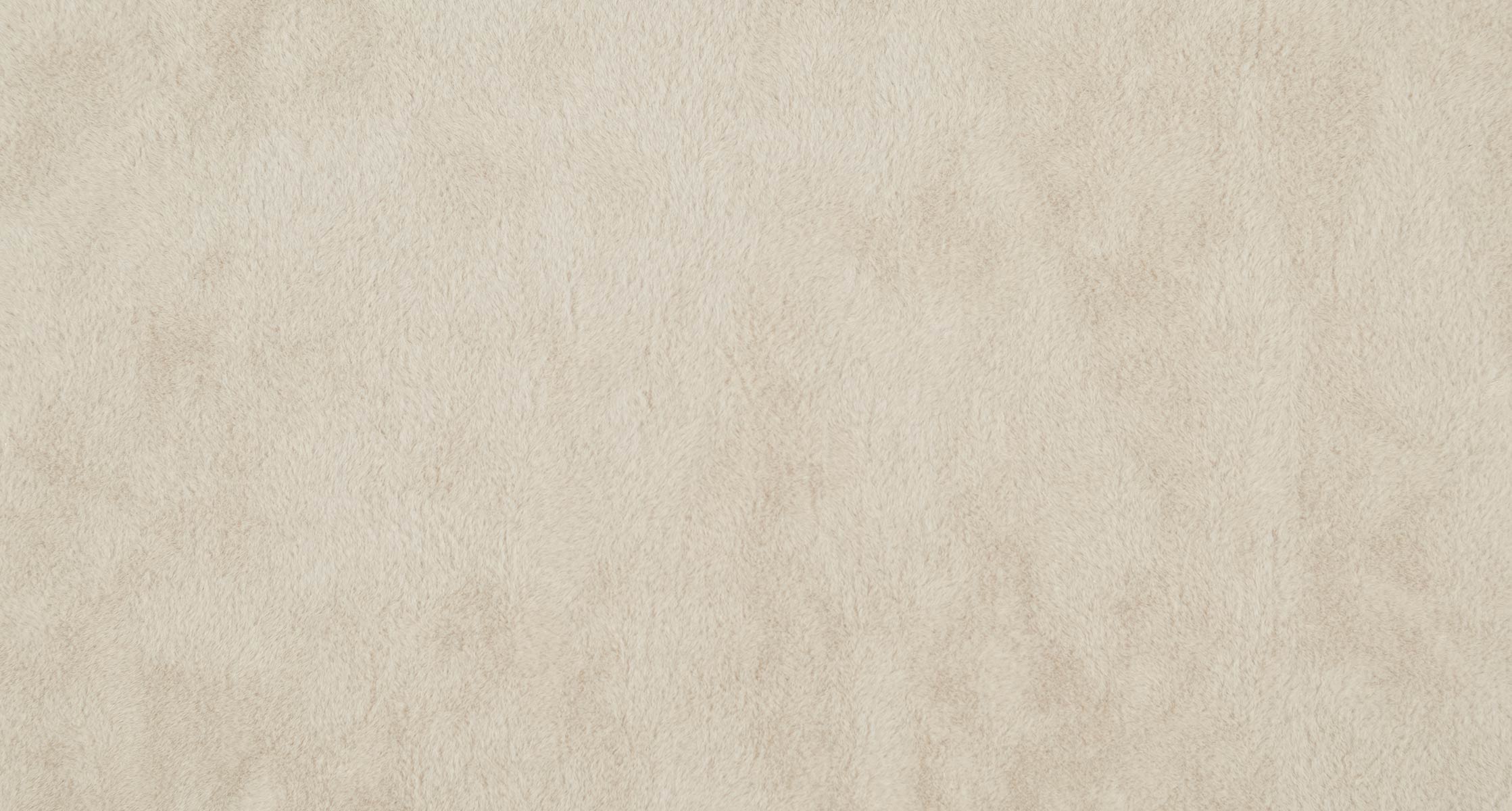 Фактура Ткани Bentley\Plain\16