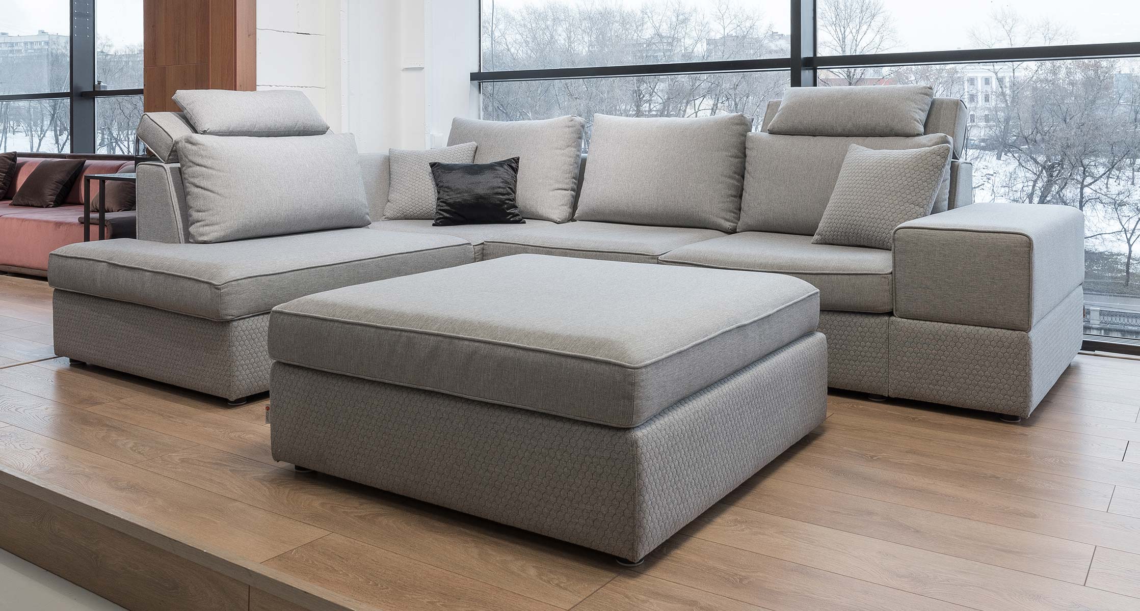 Pixel-HD_51_Pixel_Urus_51_Vosart_Prime-1