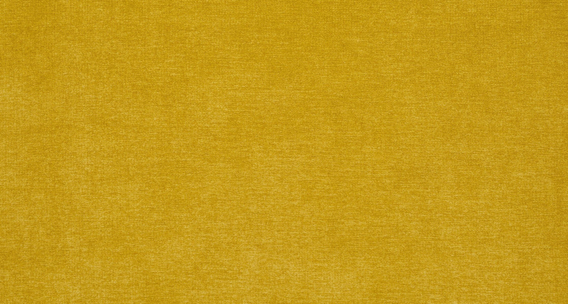 Дизайн Ткани Miss\_\83